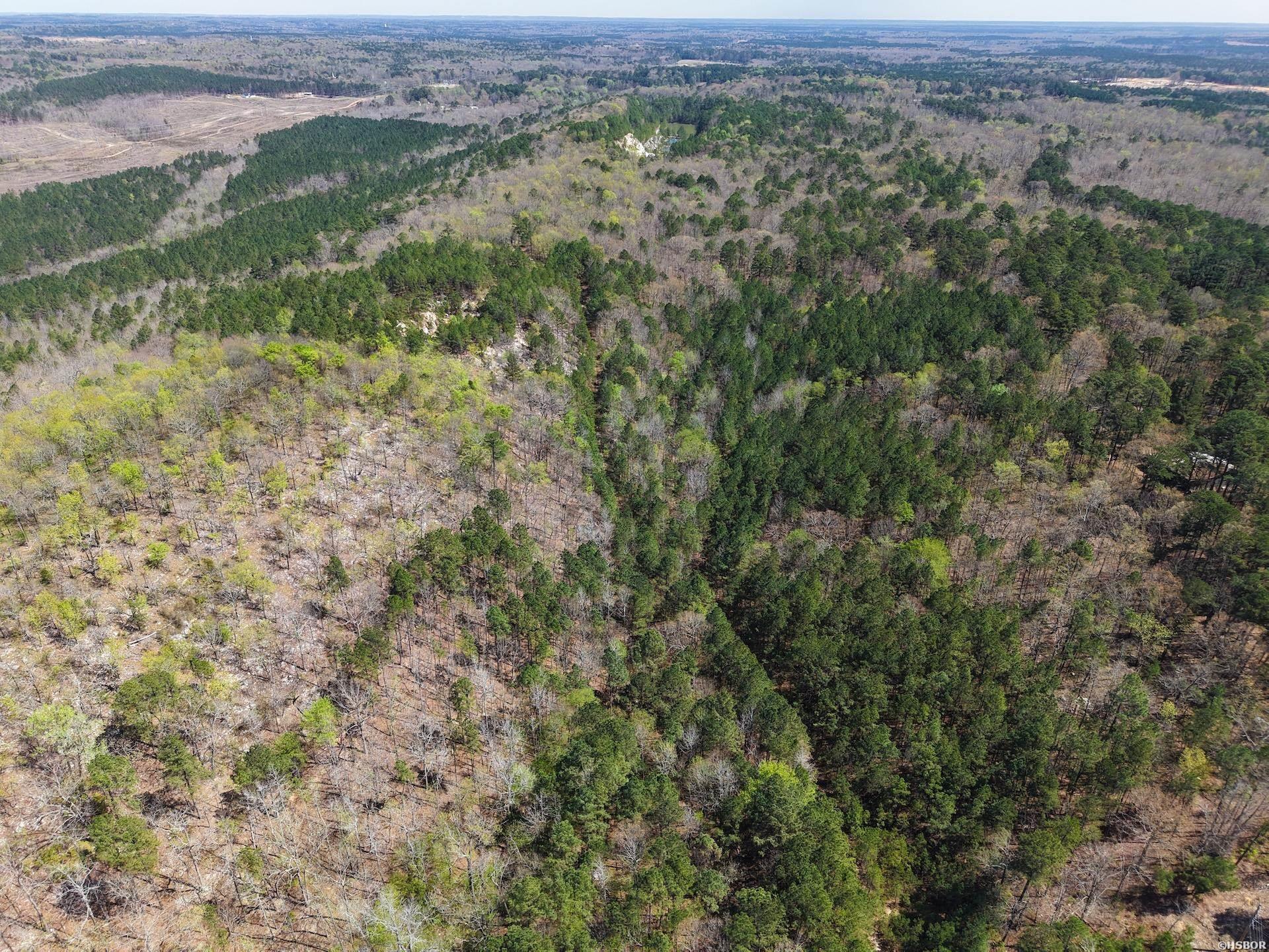 Tbd Hwy 270 Property Photo 26