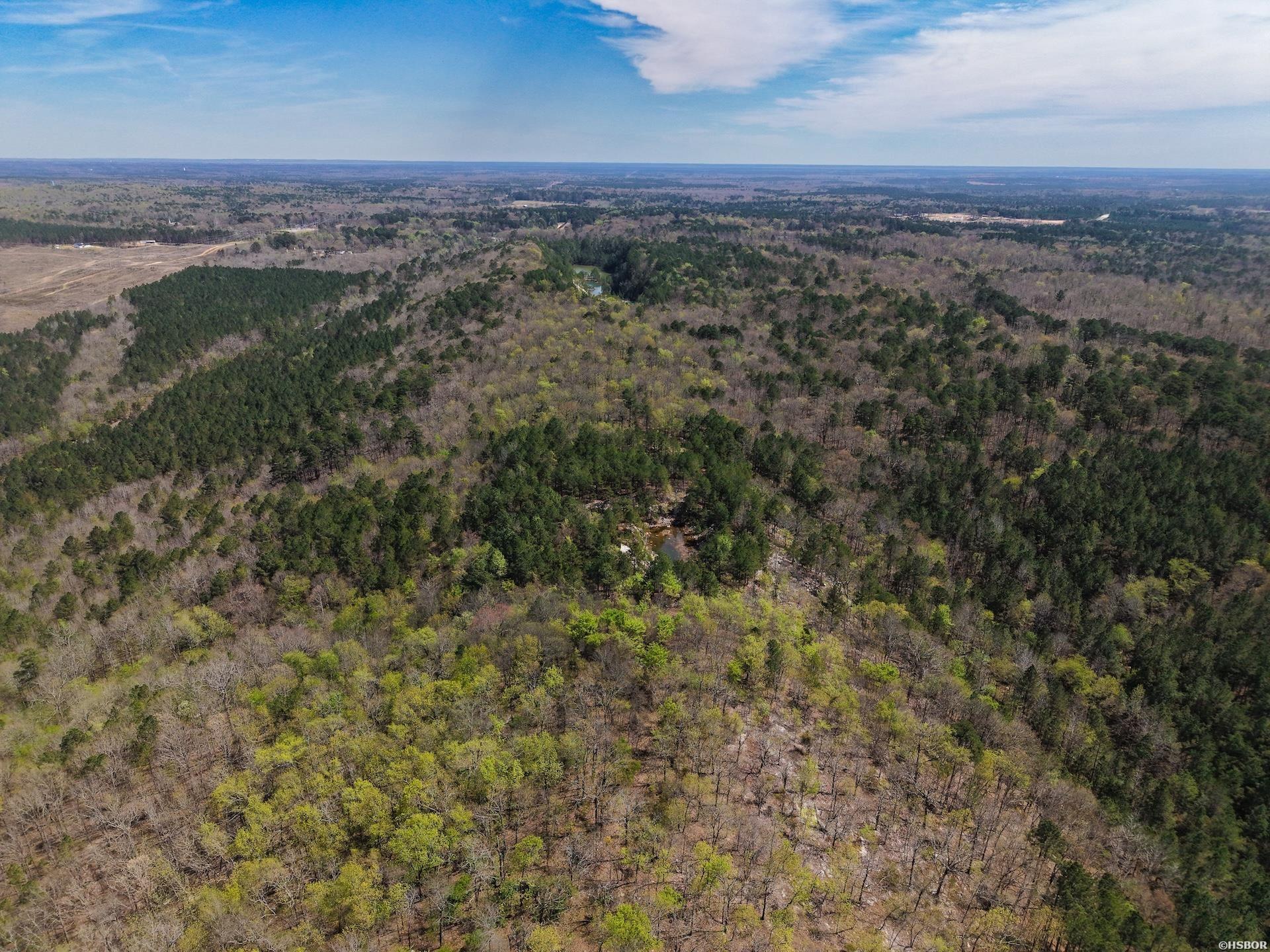 Tbd Hwy 270 Property Photo 30
