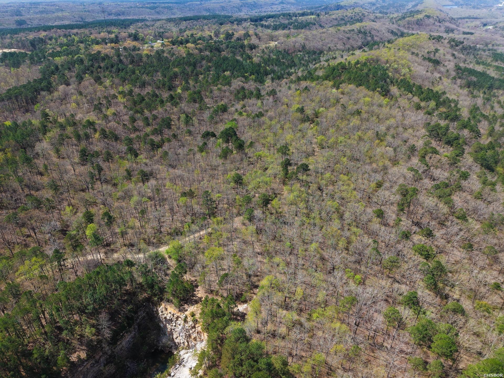 Tbd Hwy 270 Property Photo 31