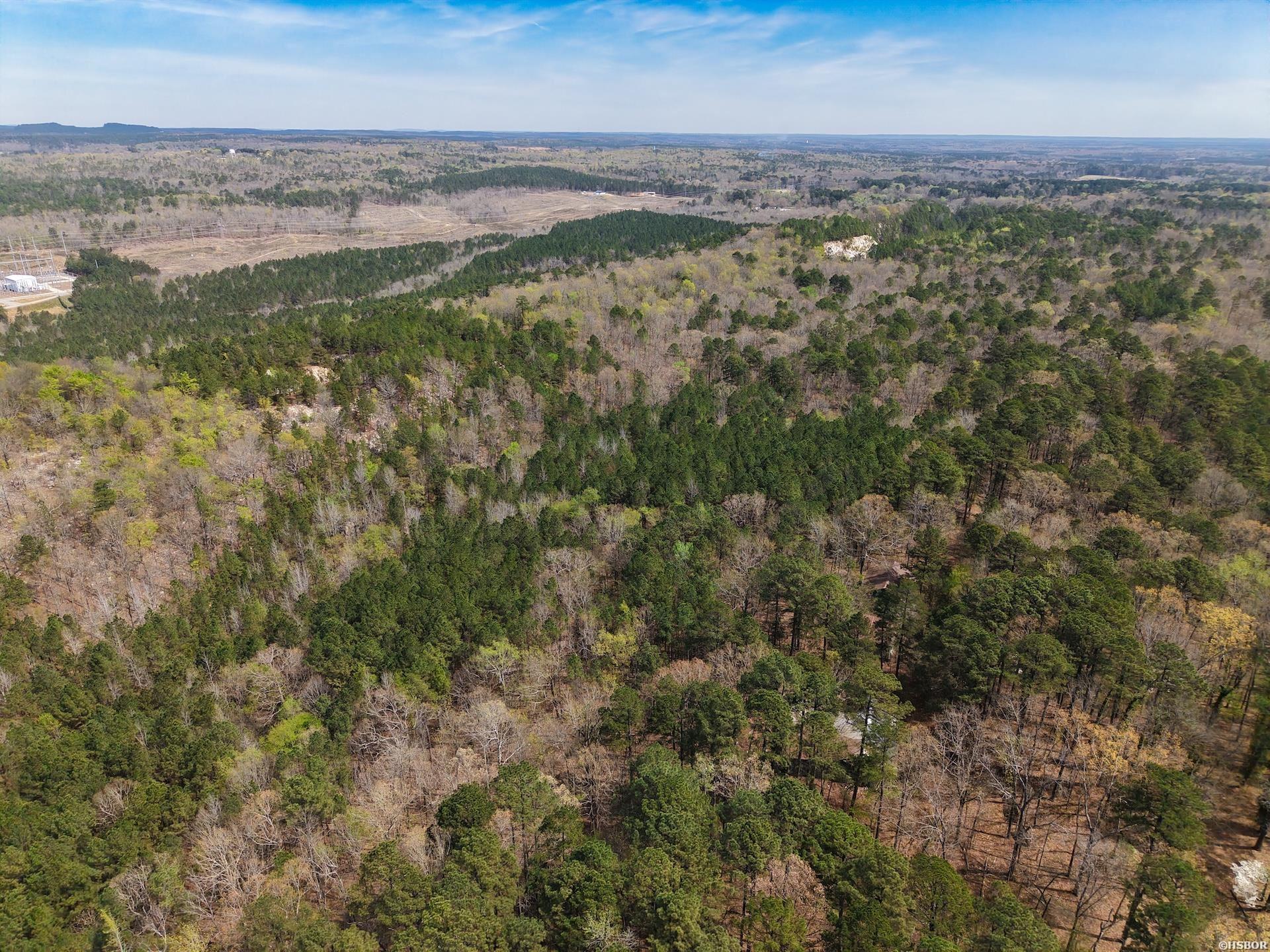 Tbd Hwy 270 Property Photo 32