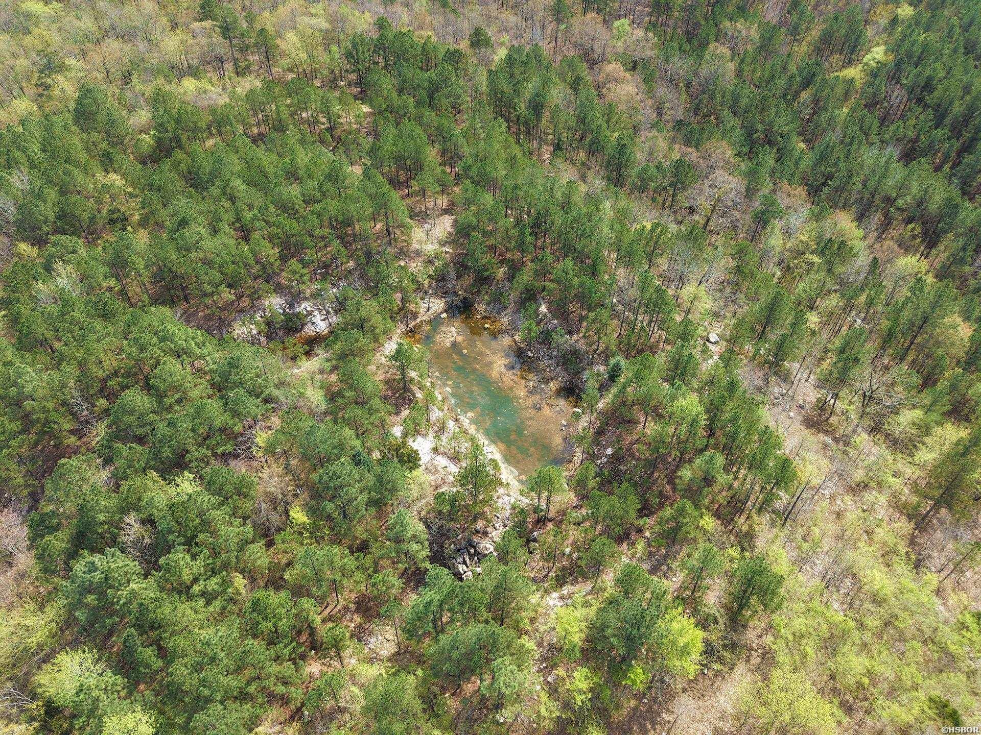 Tbd Hwy 270 Property Photo 34