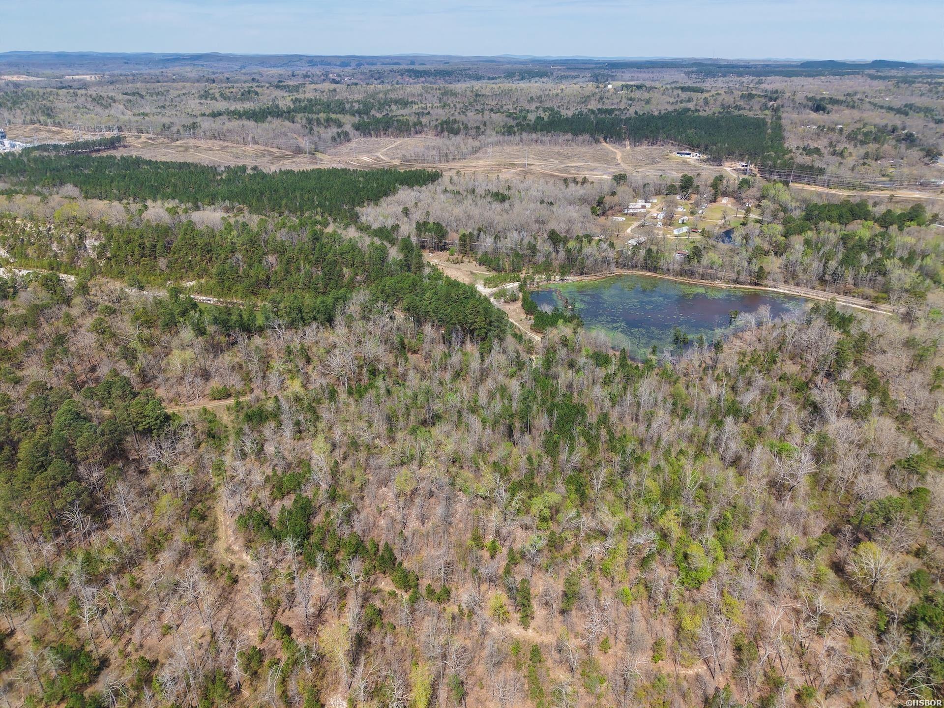 Tbd Hwy 270 Property Photo 35