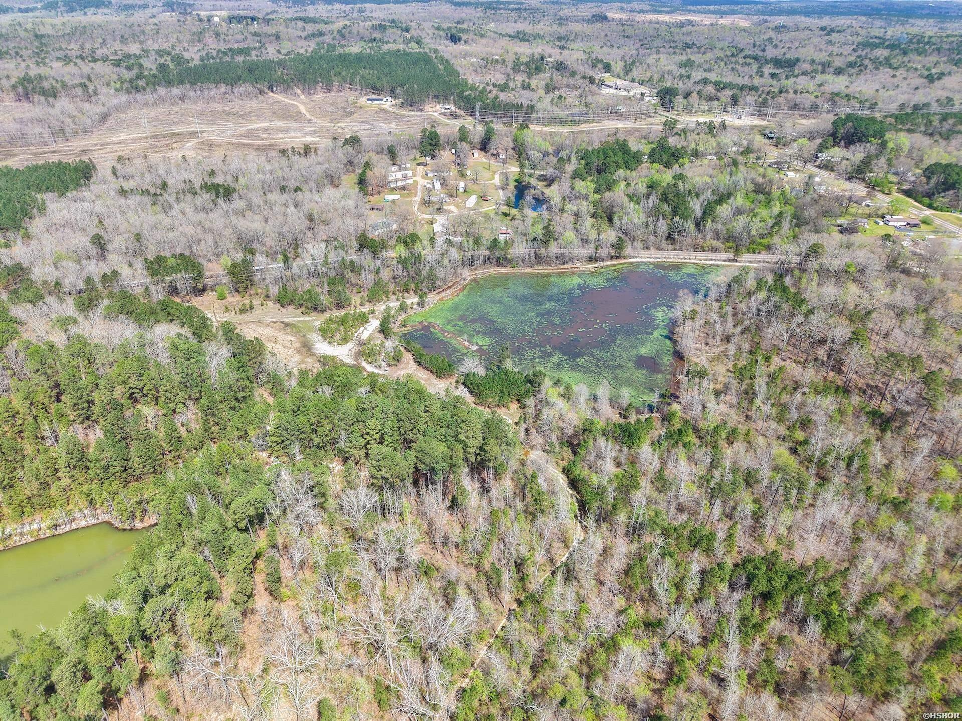 Tbd Hwy 270 Property Photo 36