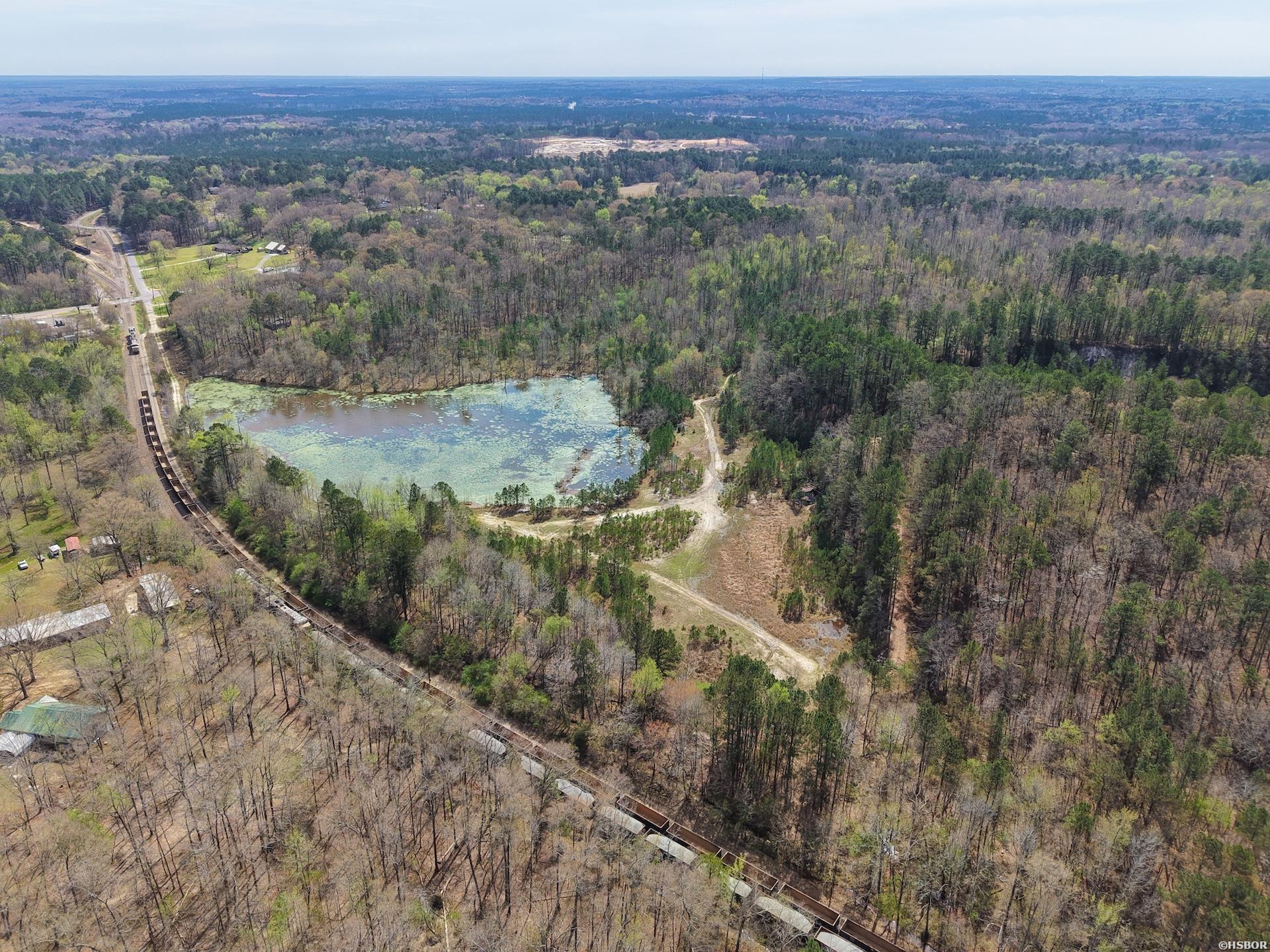 Tbd Hwy 270 Property Photo 37