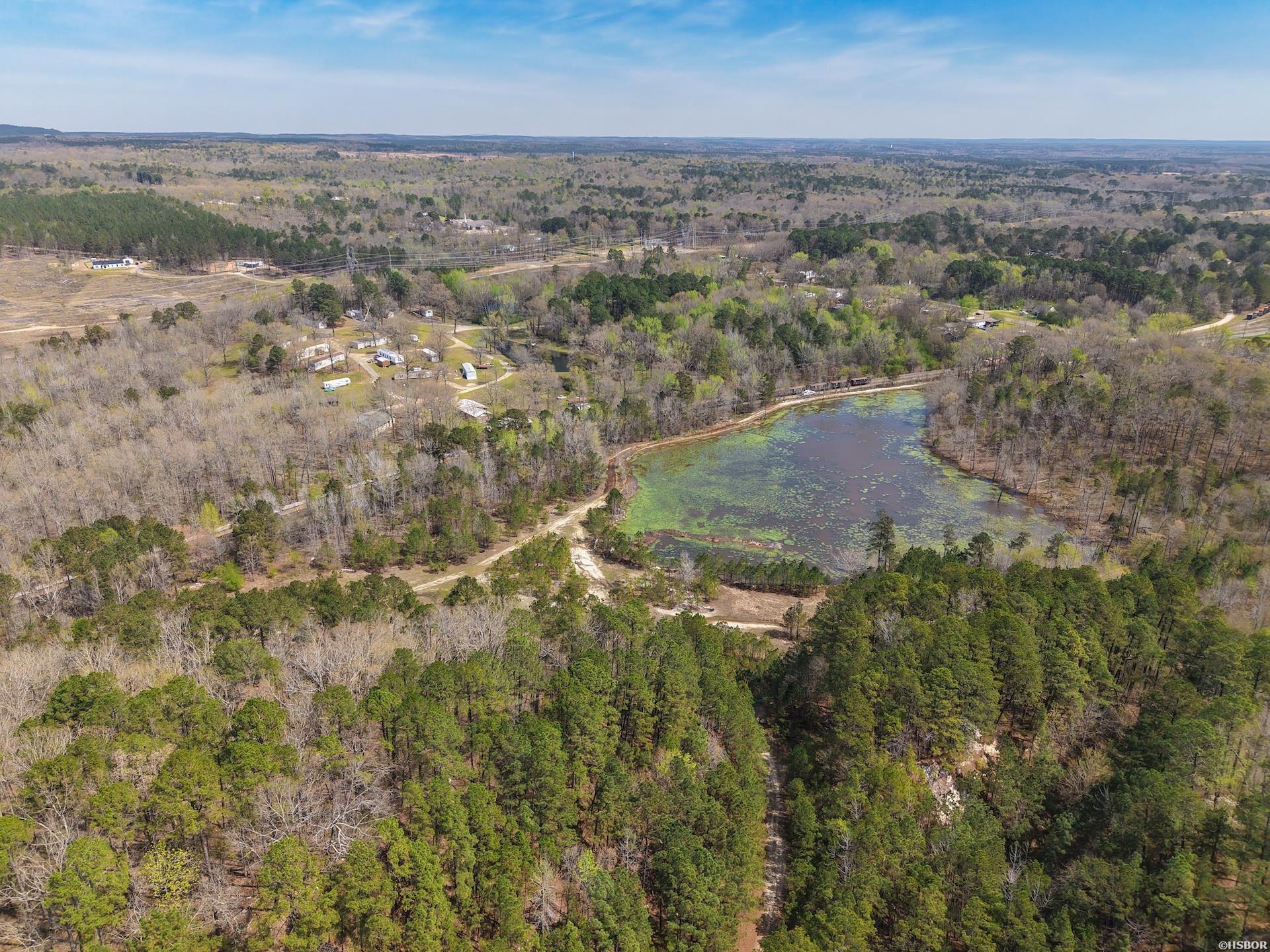 Tbd Hwy 270 Property Photo 38