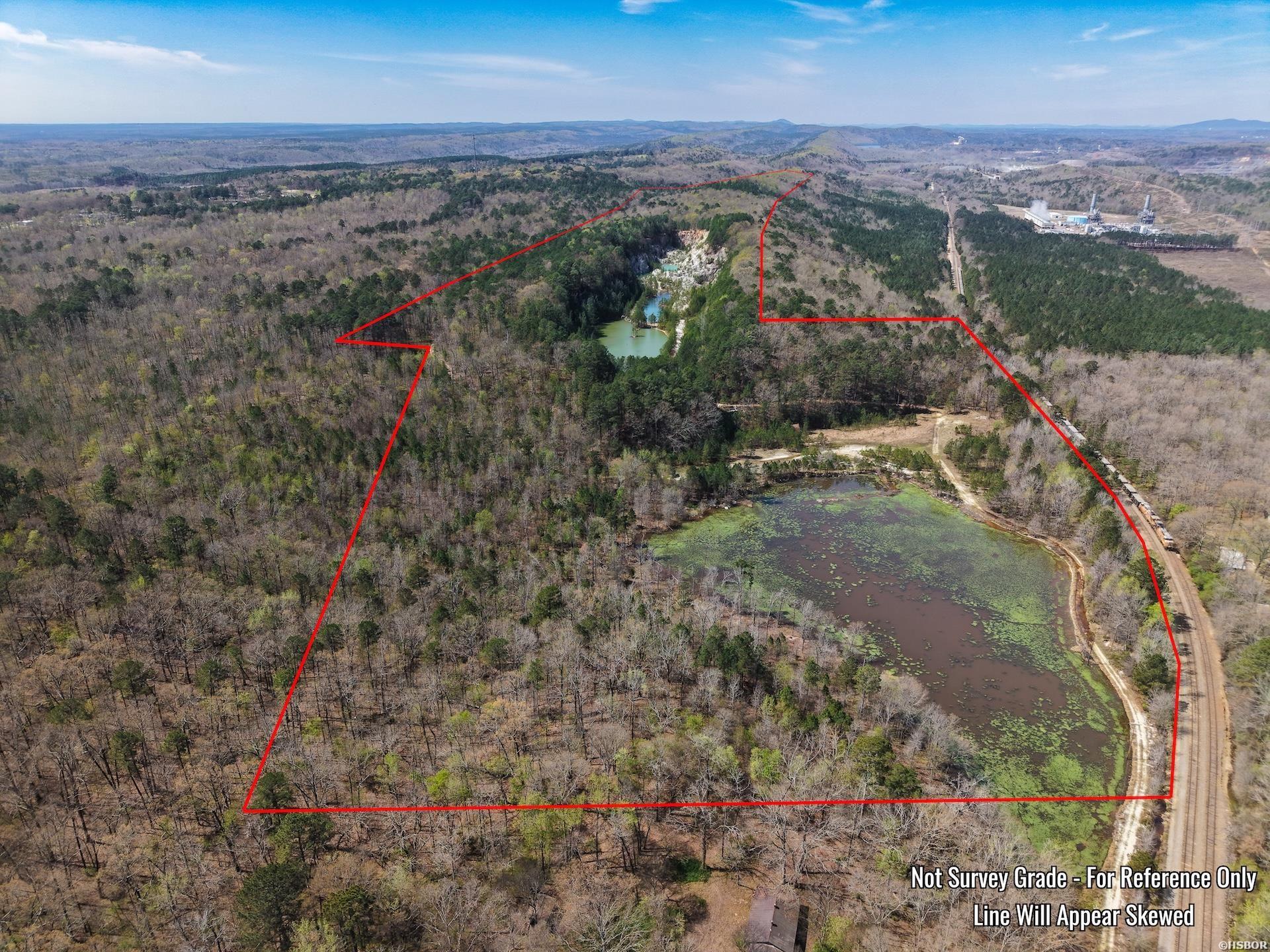 Tbd Hwy 270 Property Photo 43