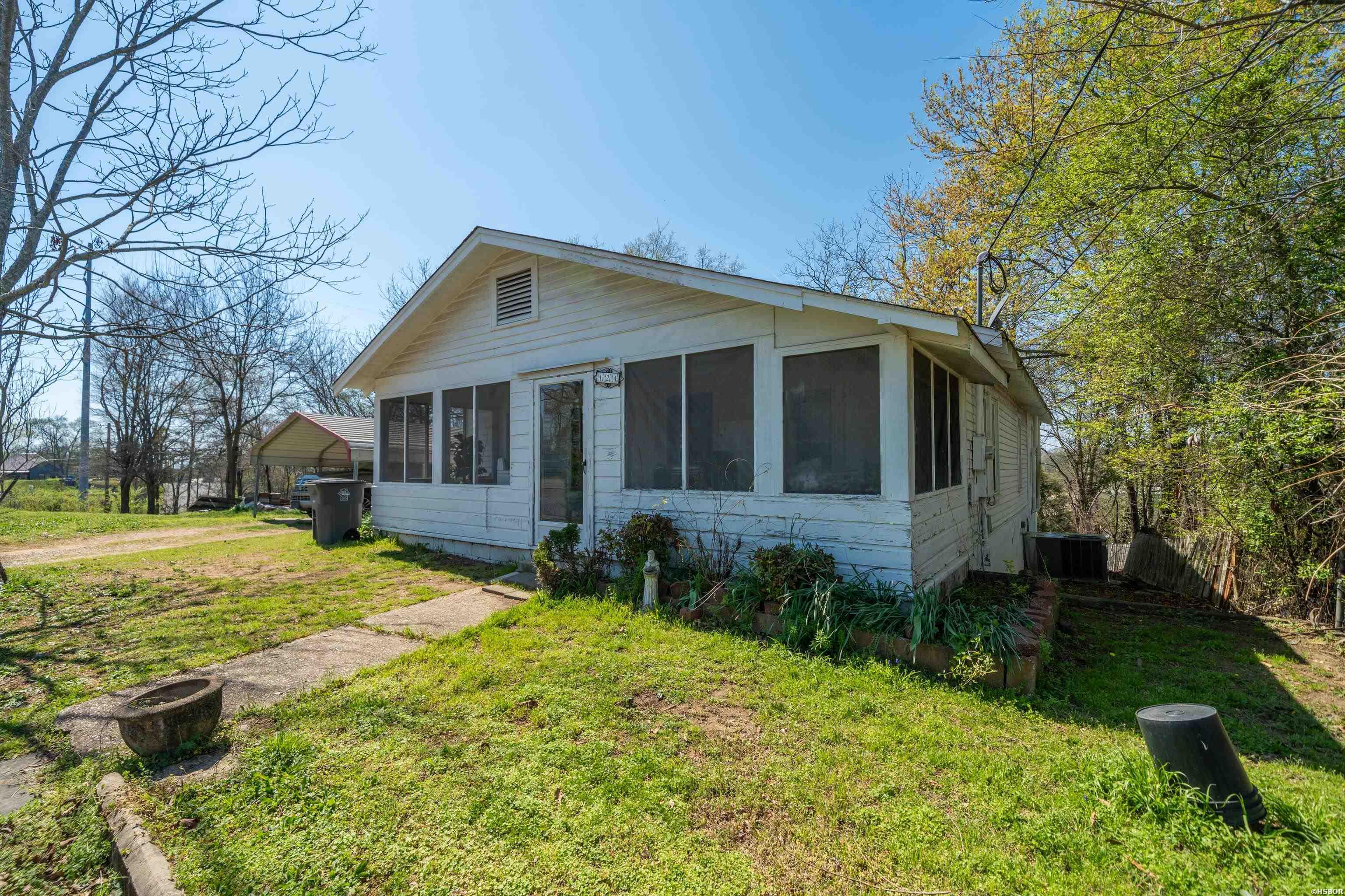 120-124 Hill Street Property Photo 43