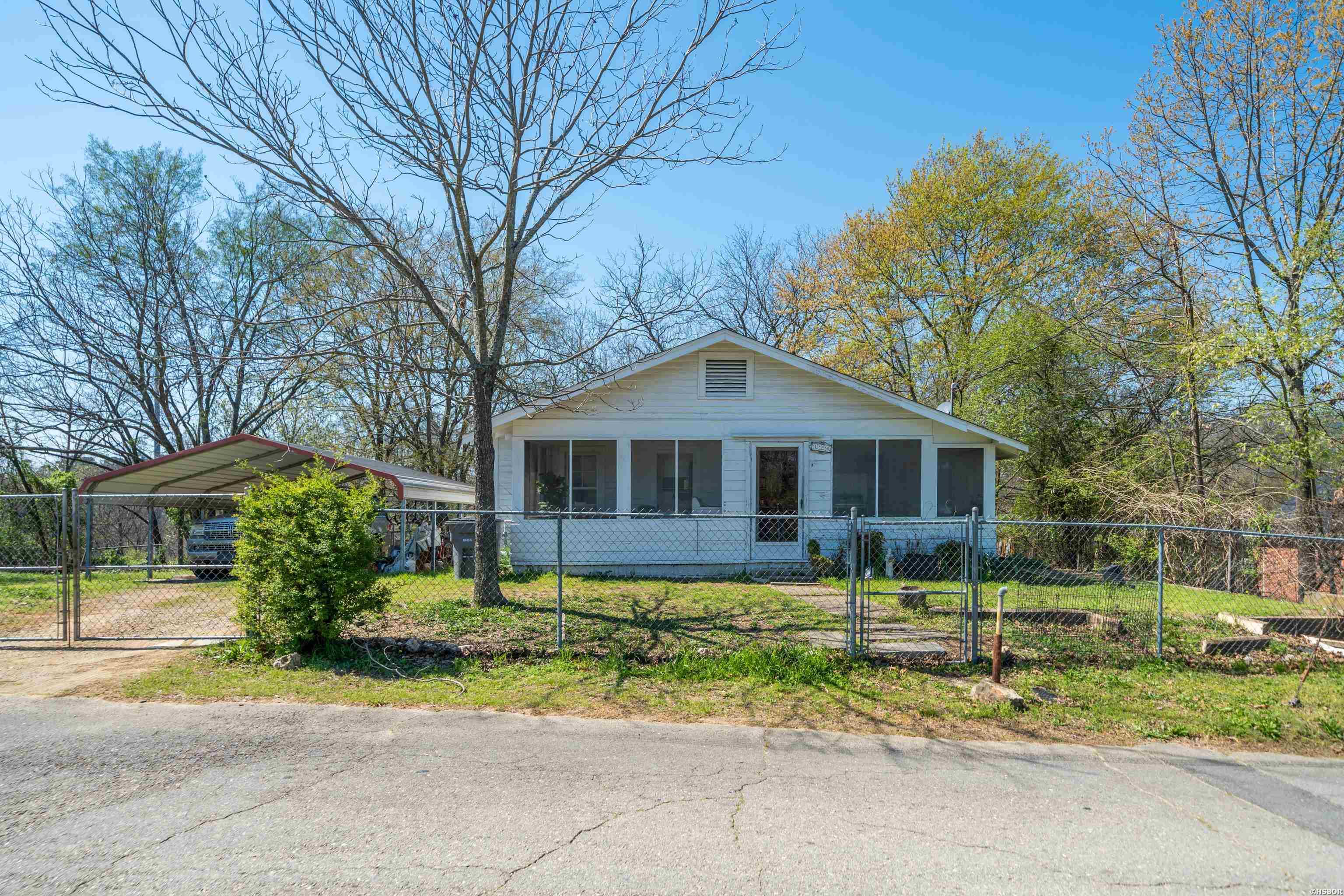 120-124 Hill Street Property Photo 44