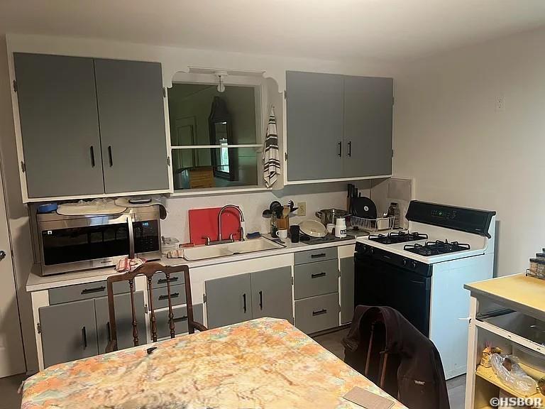 120-124 Hill Street Property Photo 45