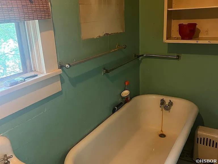 120-124 Hill Street Property Photo 48