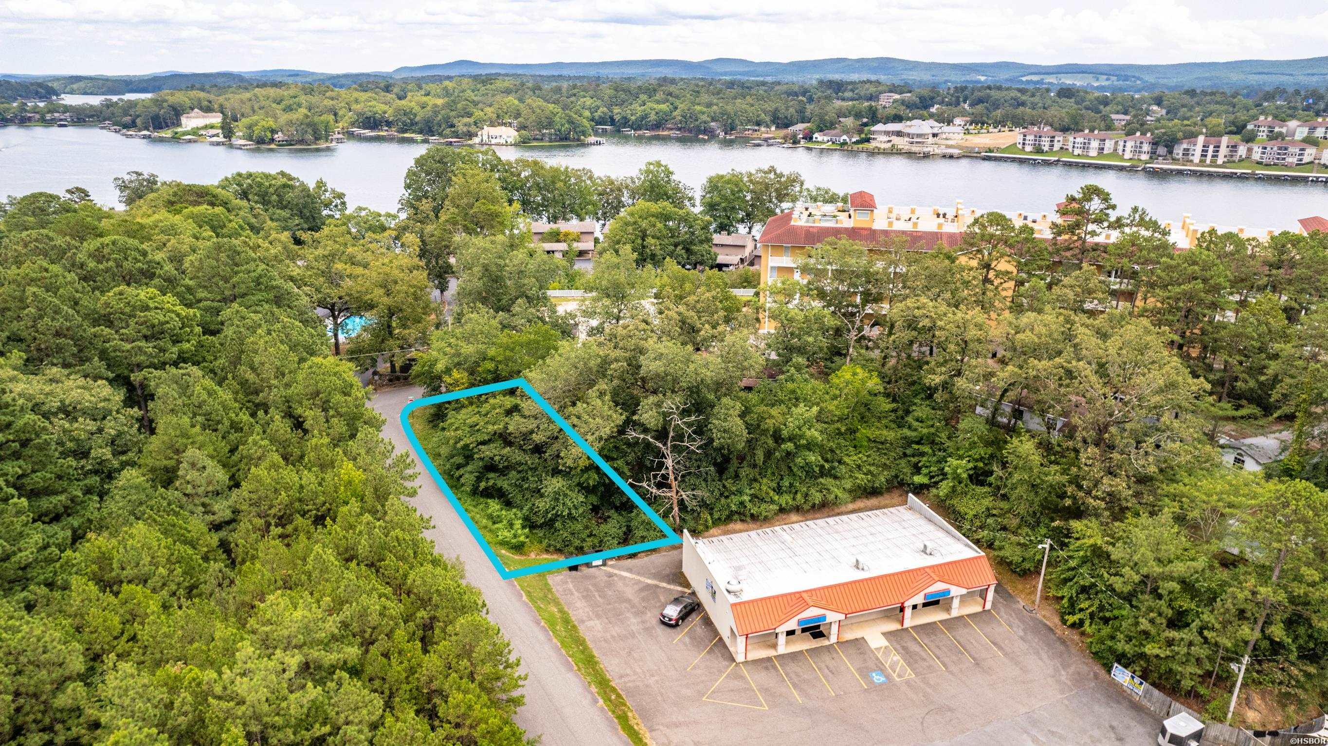Tbd Grand Isle Way Property Photo 1