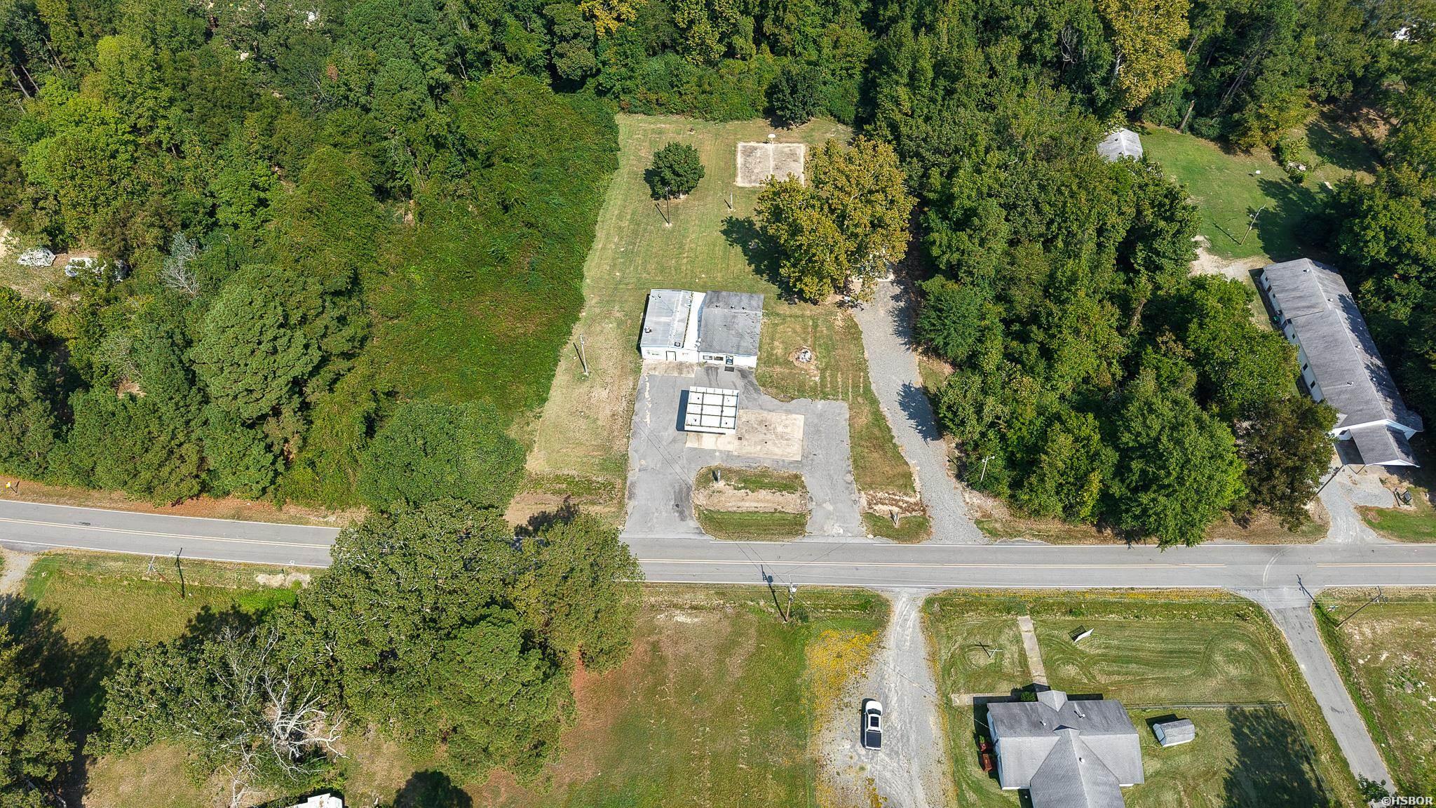 8300 Woodson Lateral Road Property Photo 13