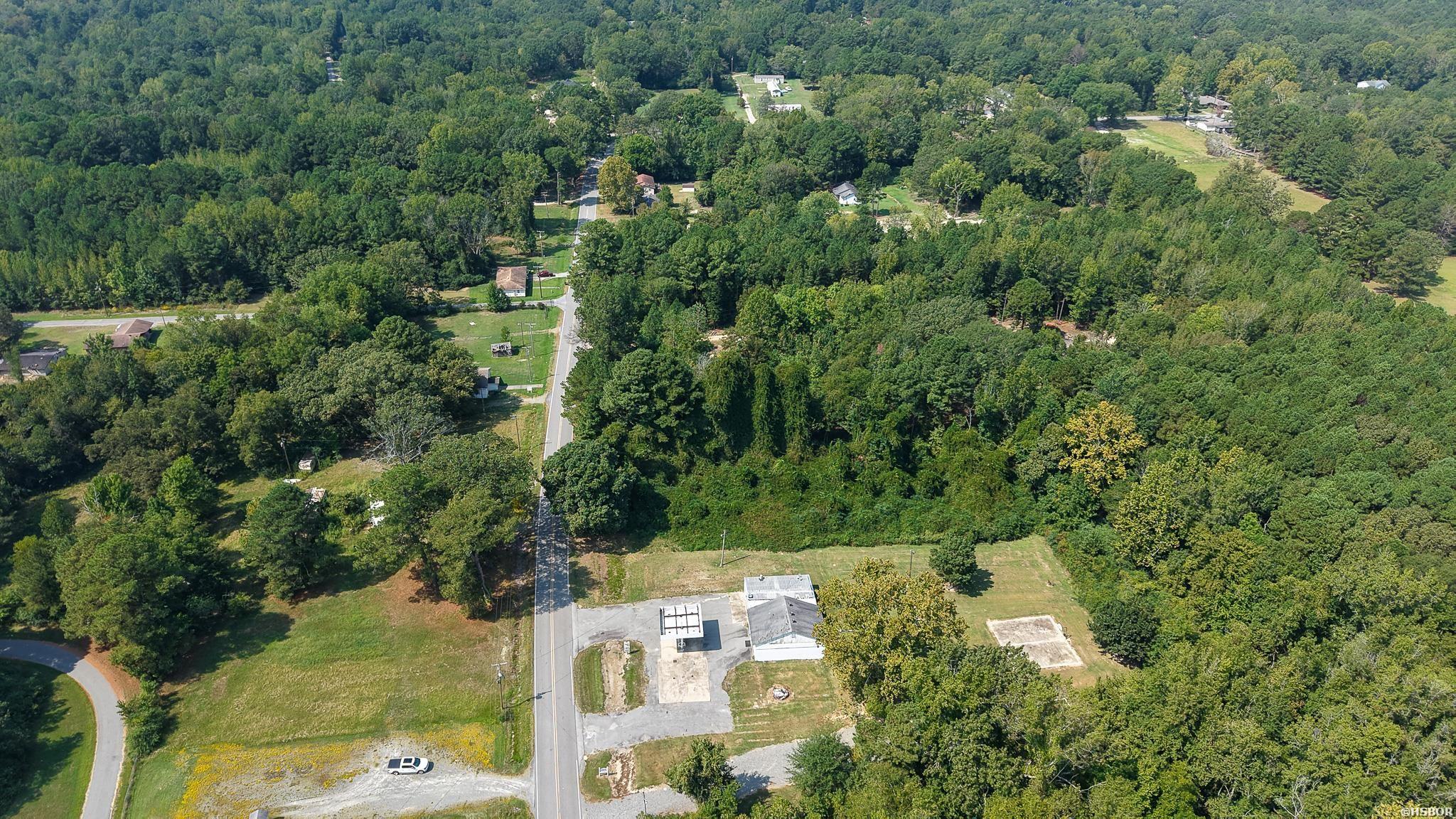 8300 Woodson Lateral Road Property Photo 14