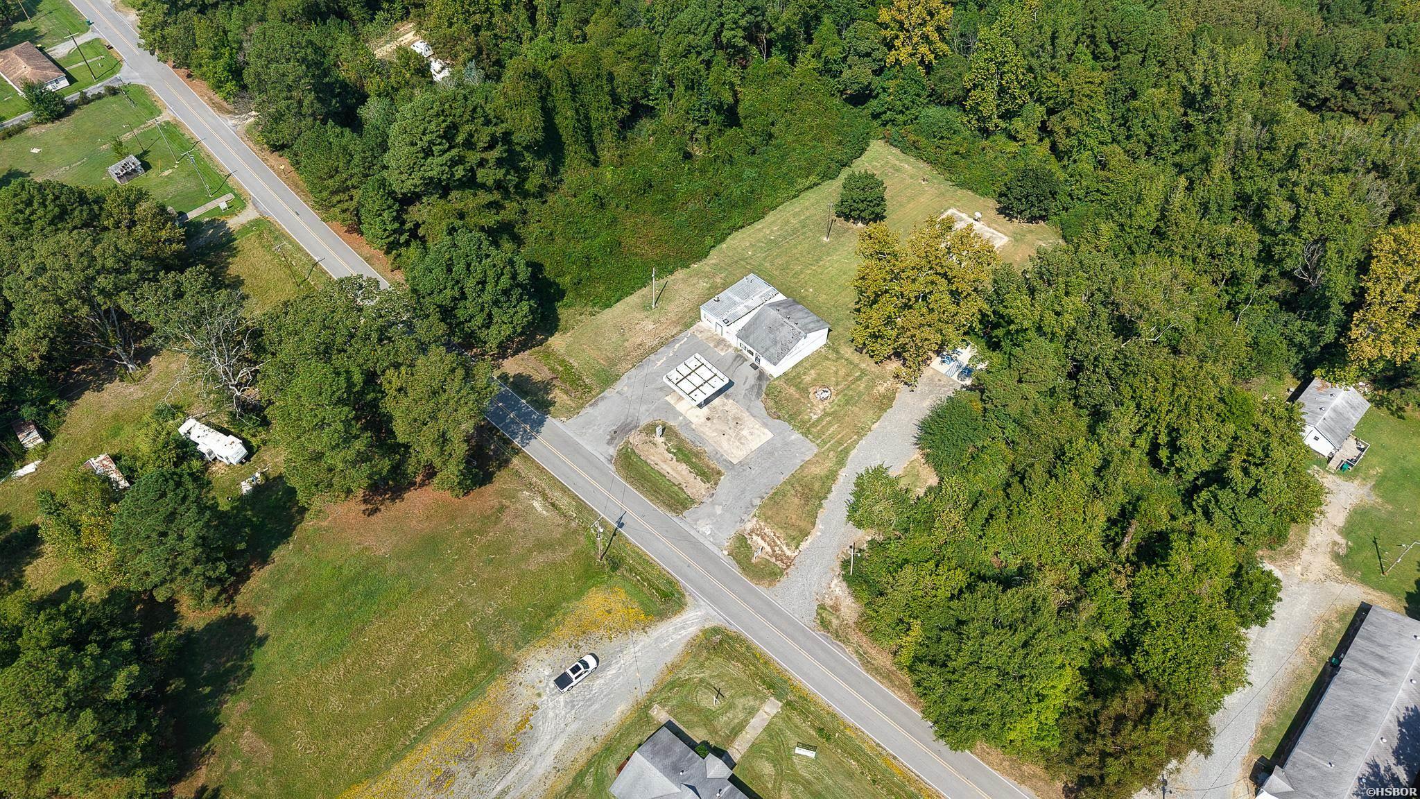 8300 Woodson Lateral Road Property Photo 15