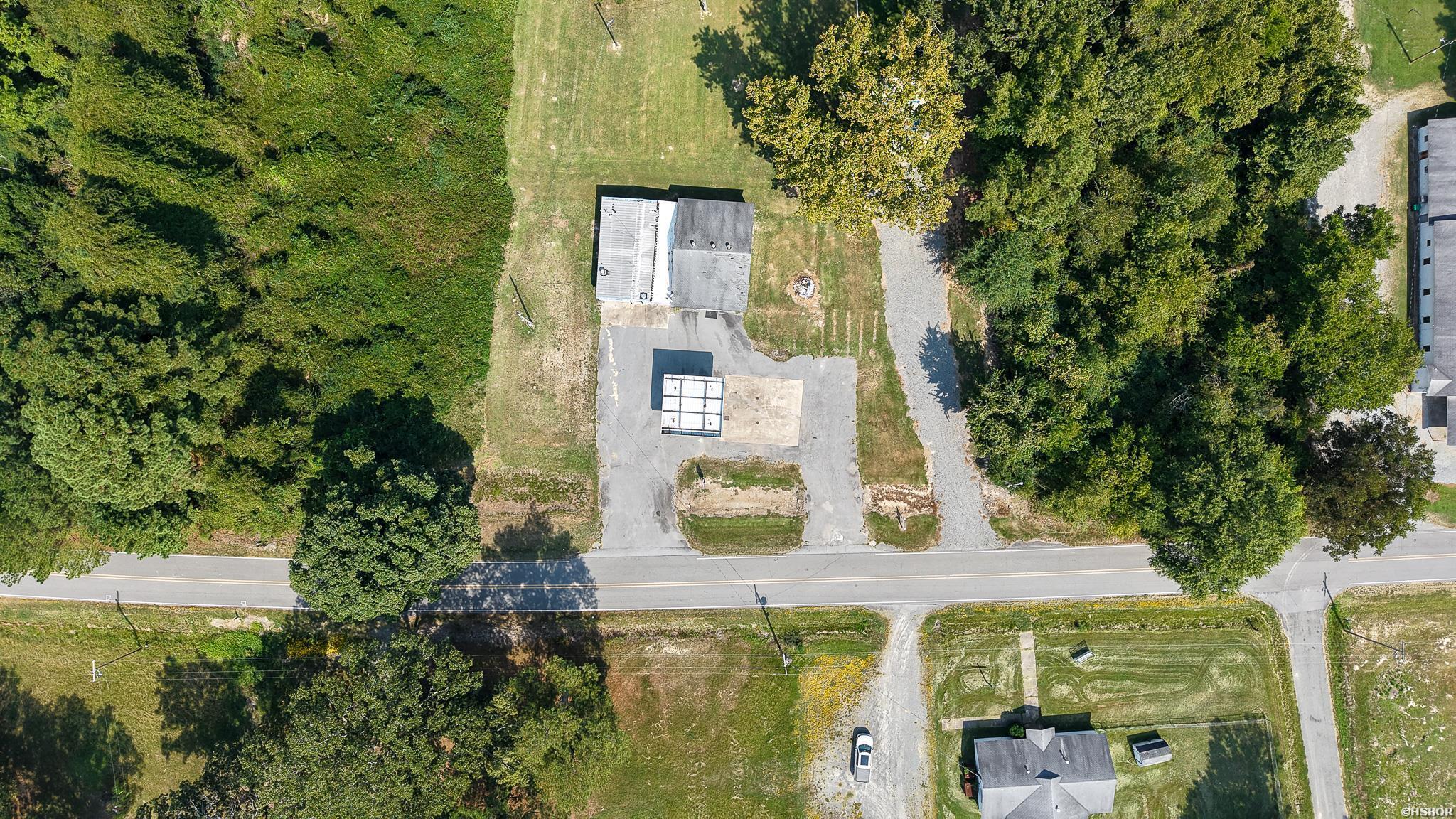 8300 Woodson Lateral Road Property Photo 17