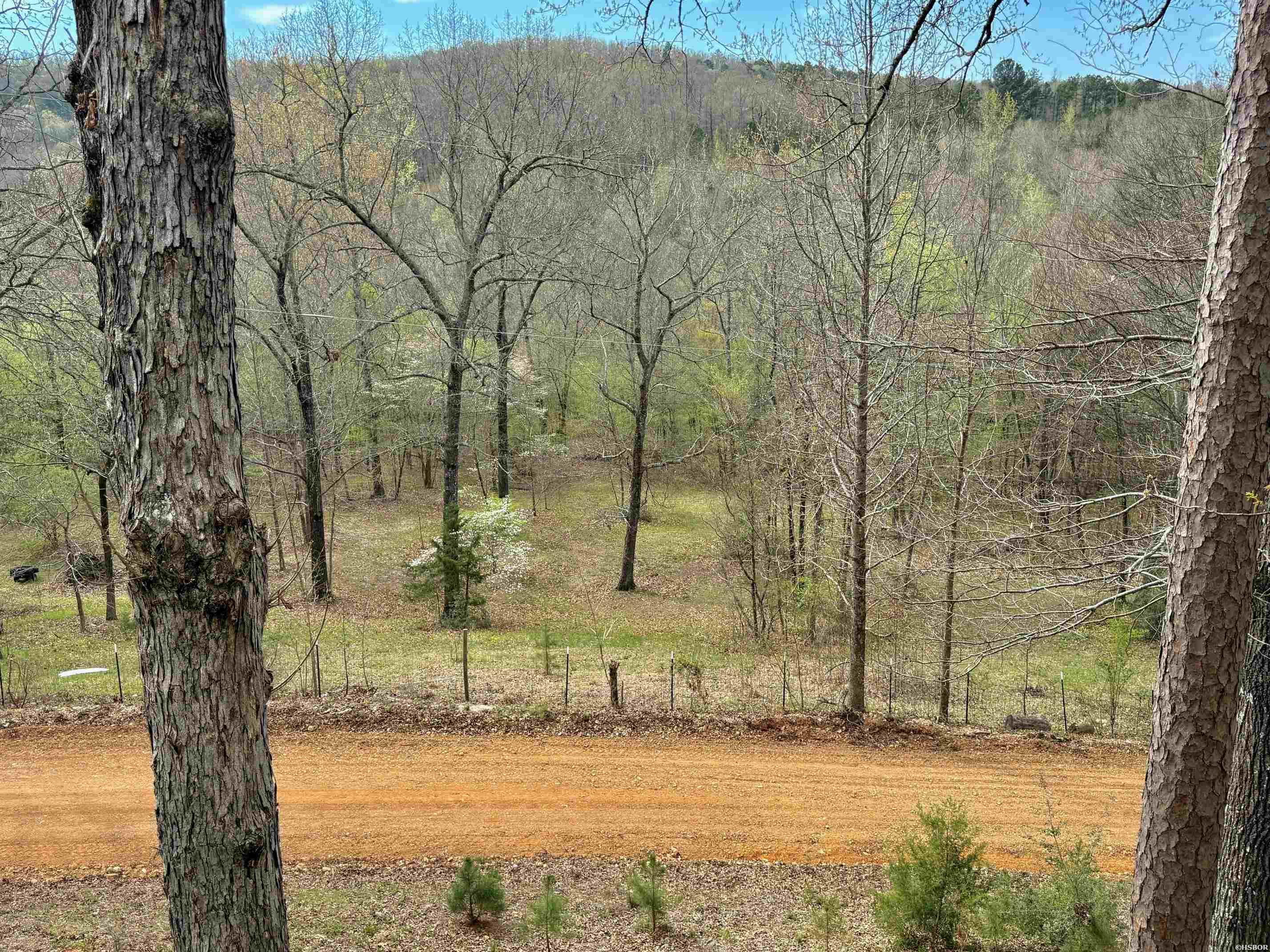 280 Lost End Trail Property Photo 47