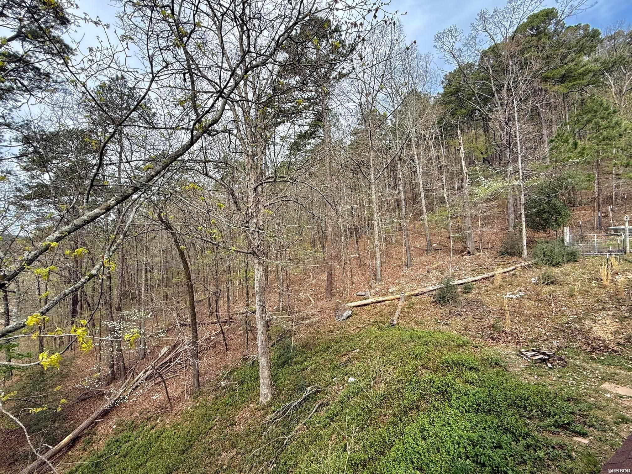 280 Lost End Trail Property Photo 48