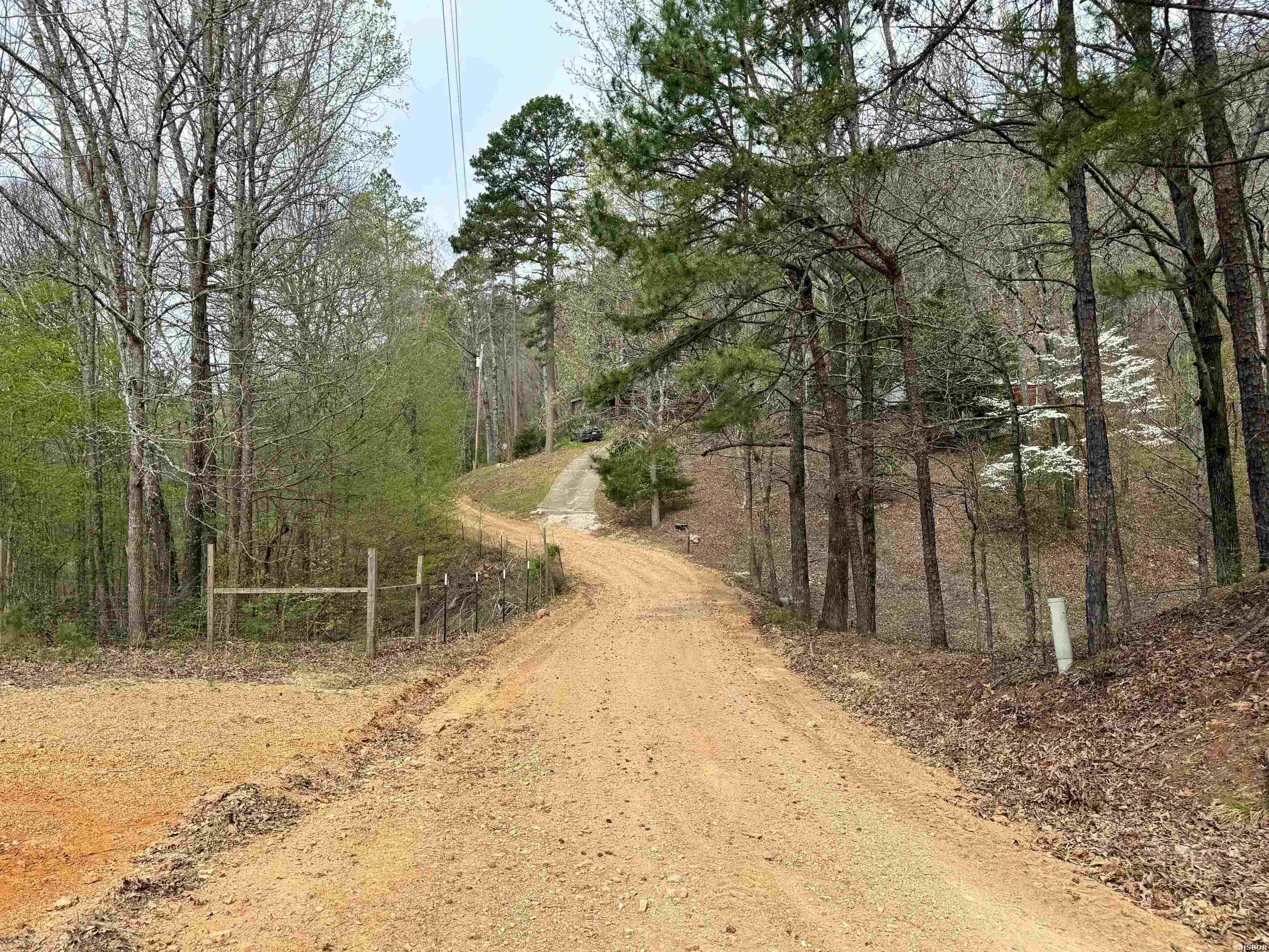 280 Lost End Trail Property Photo 49