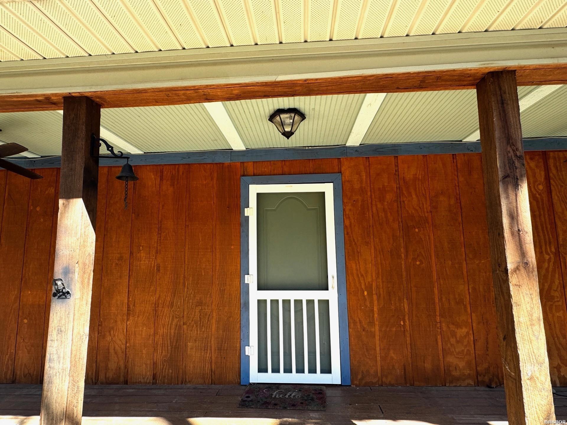 104 Diamond Drive Property Photo 2