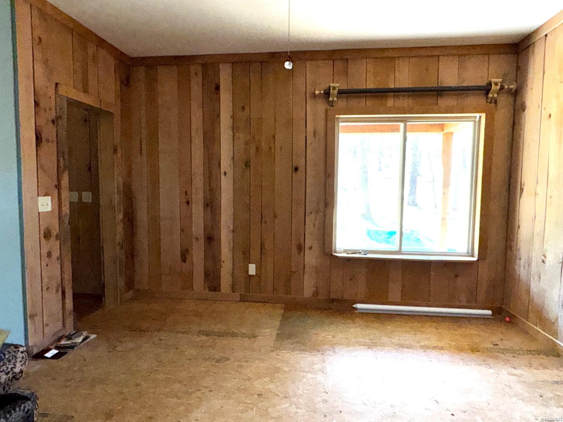 104 Diamond Drive Property Photo 7