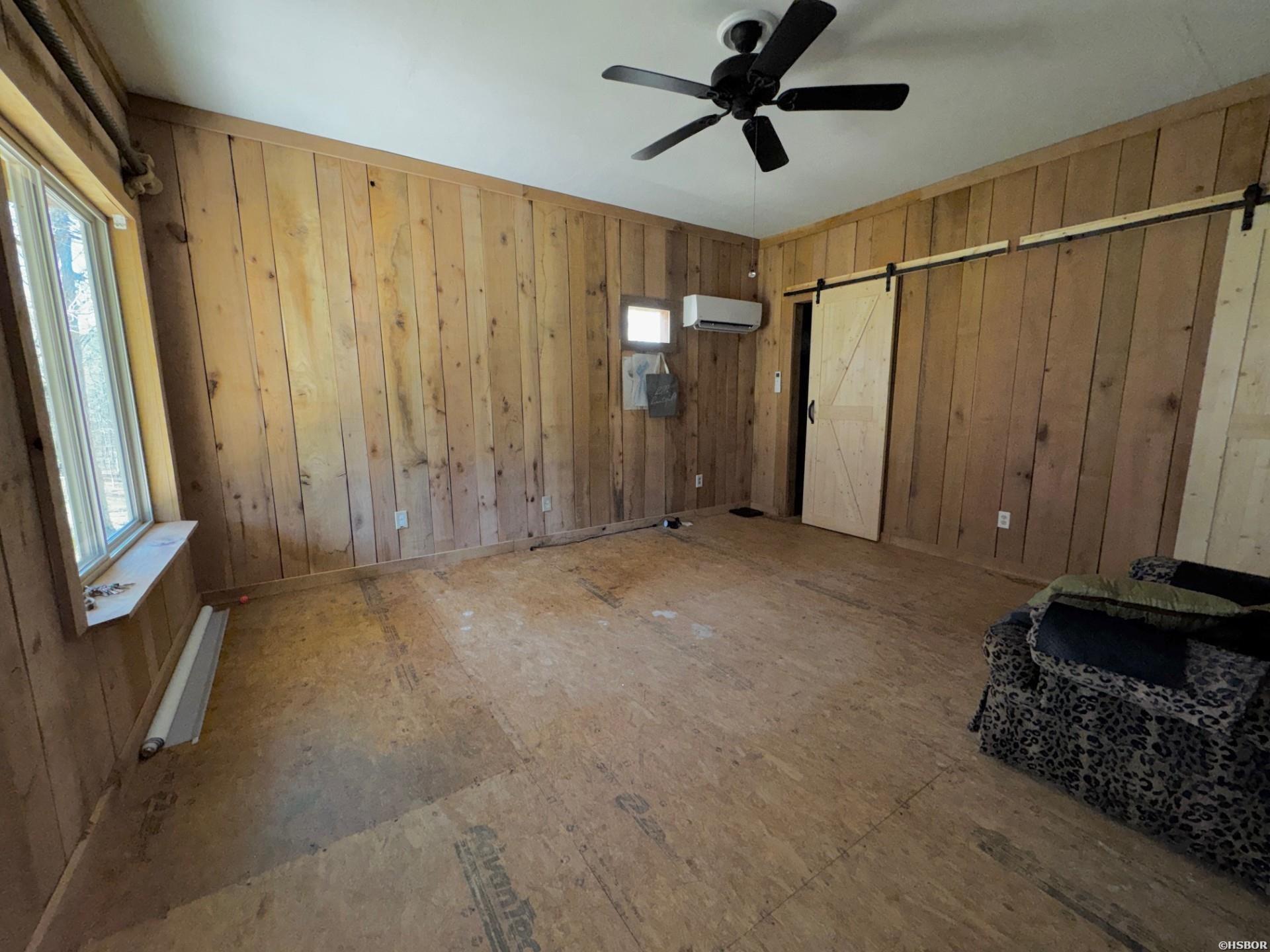 104 Diamond Drive Property Photo 8
