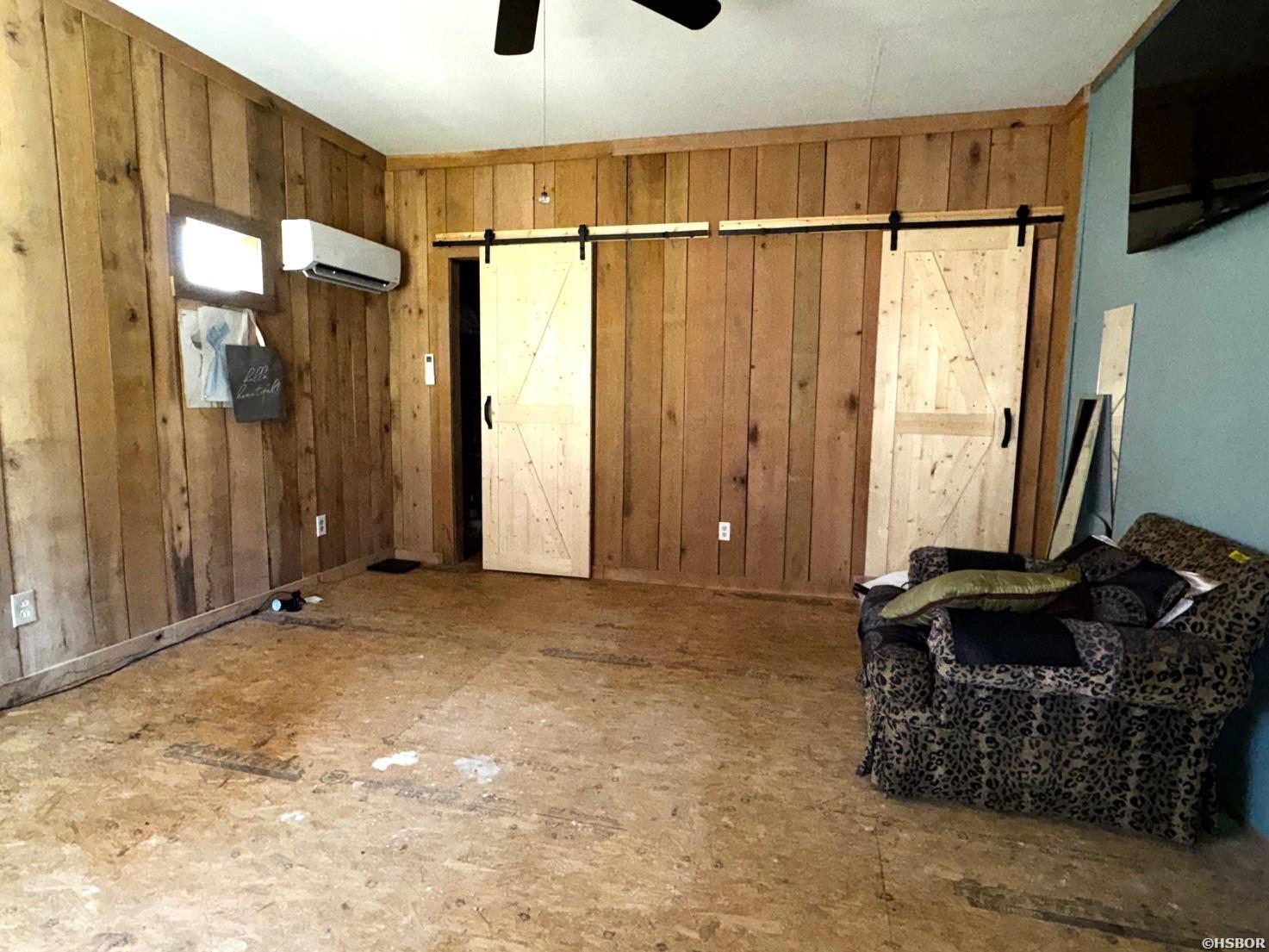 104 Diamond Drive Property Photo 9