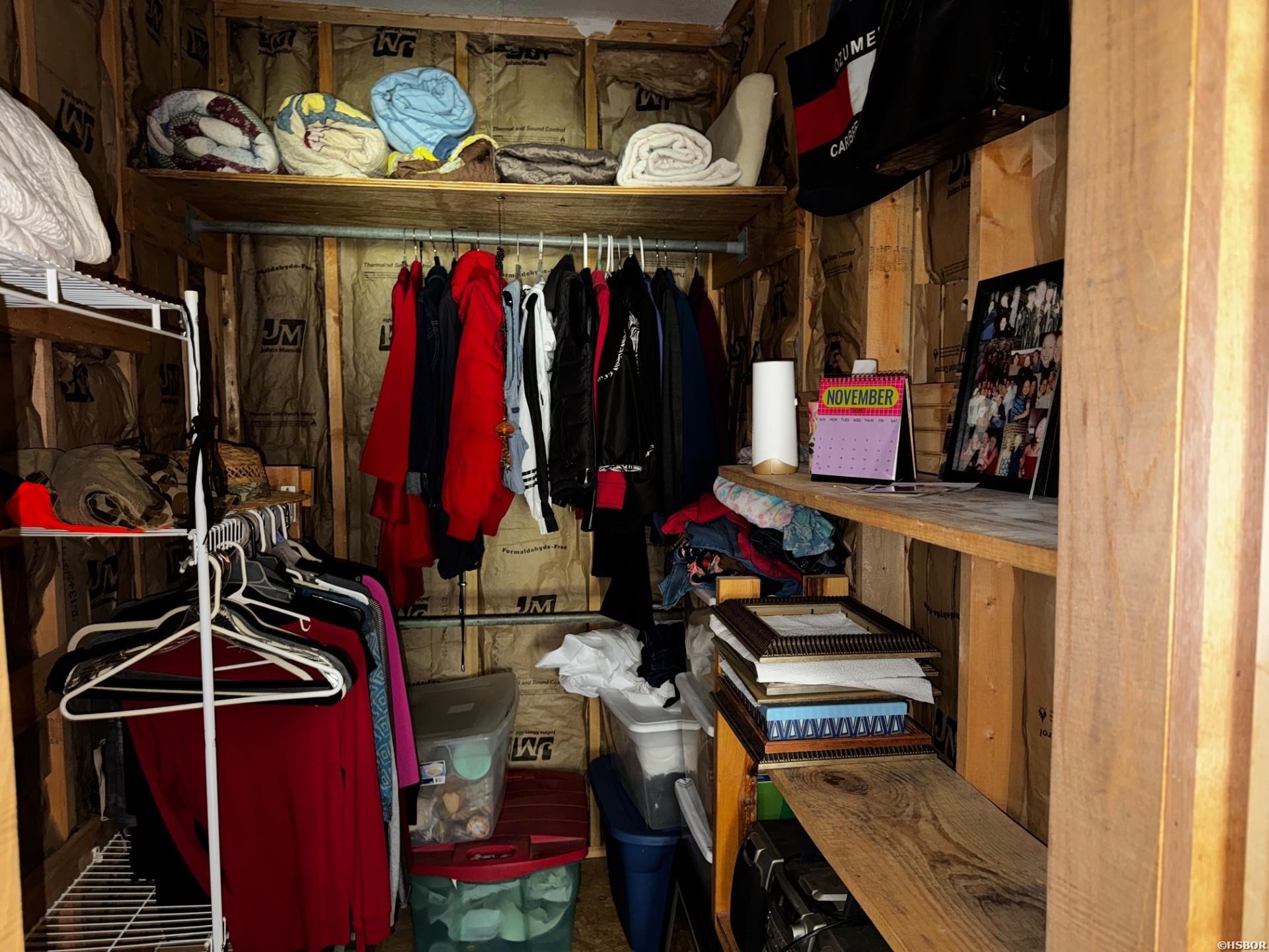 104 Diamond Drive Property Photo 10