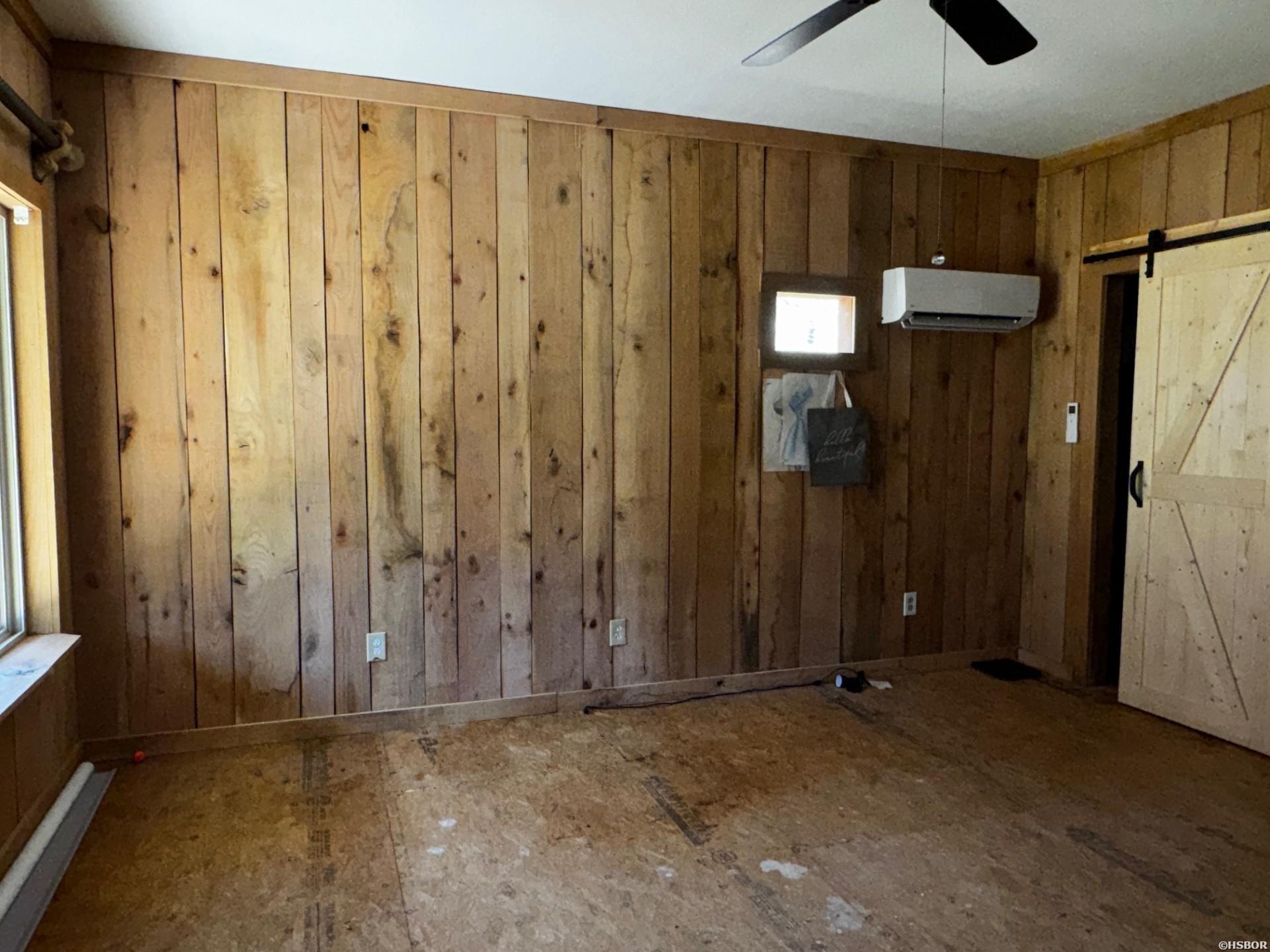 104 Diamond Drive Property Photo 11