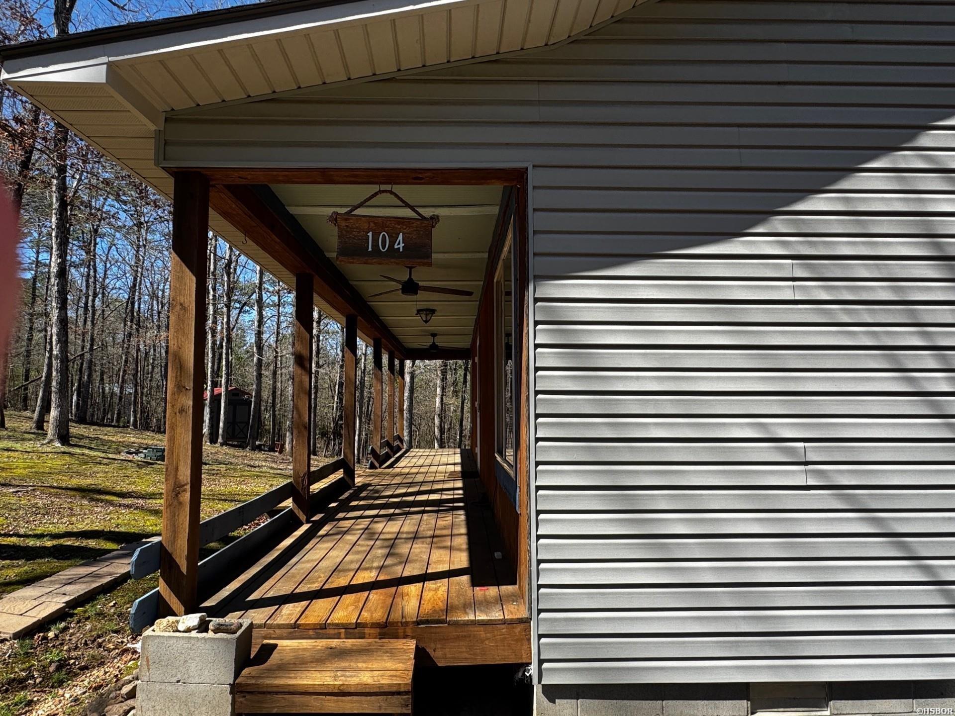 104 Diamond Drive Property Photo 14