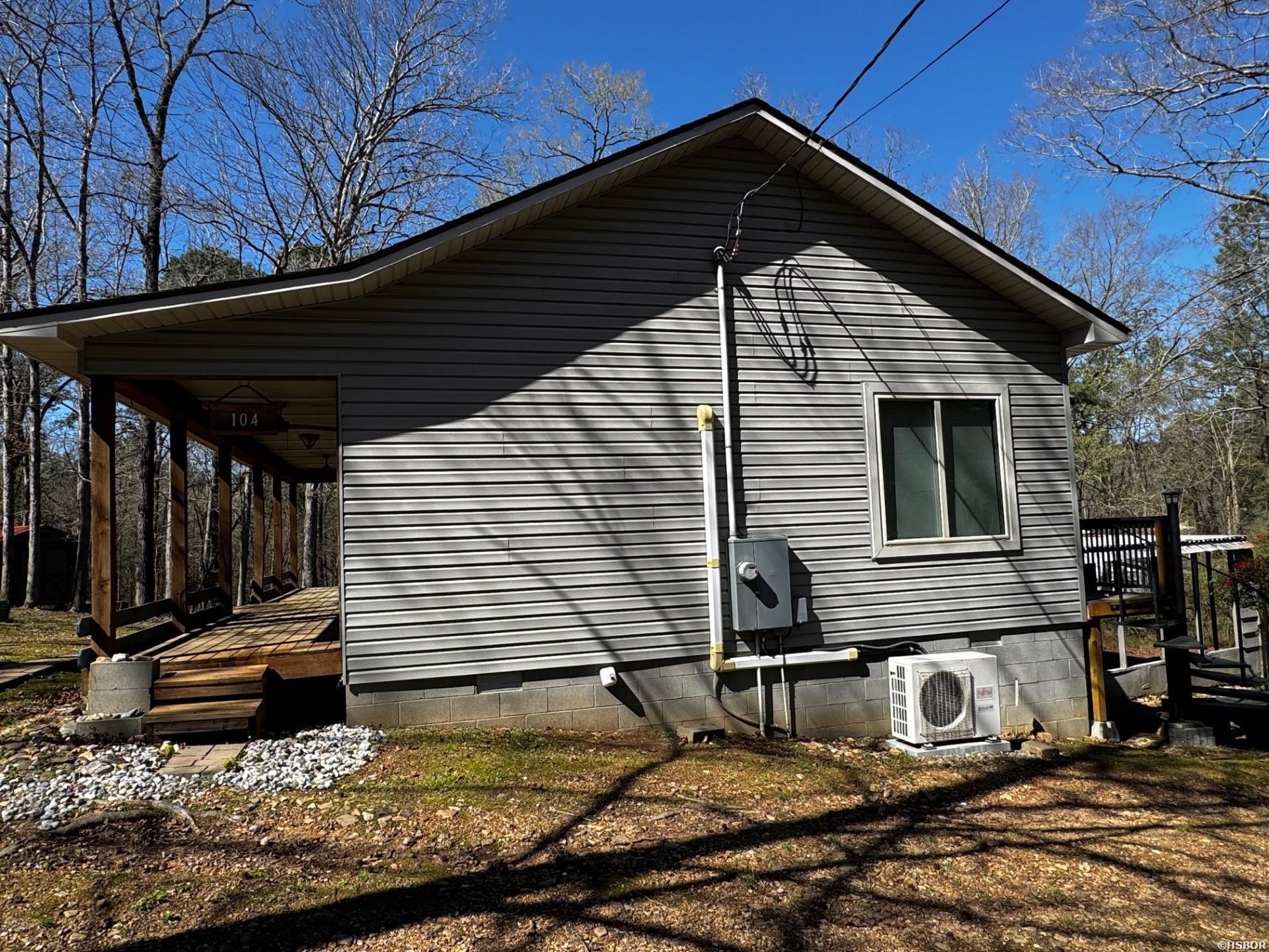 104 Diamond Drive Property Photo 15