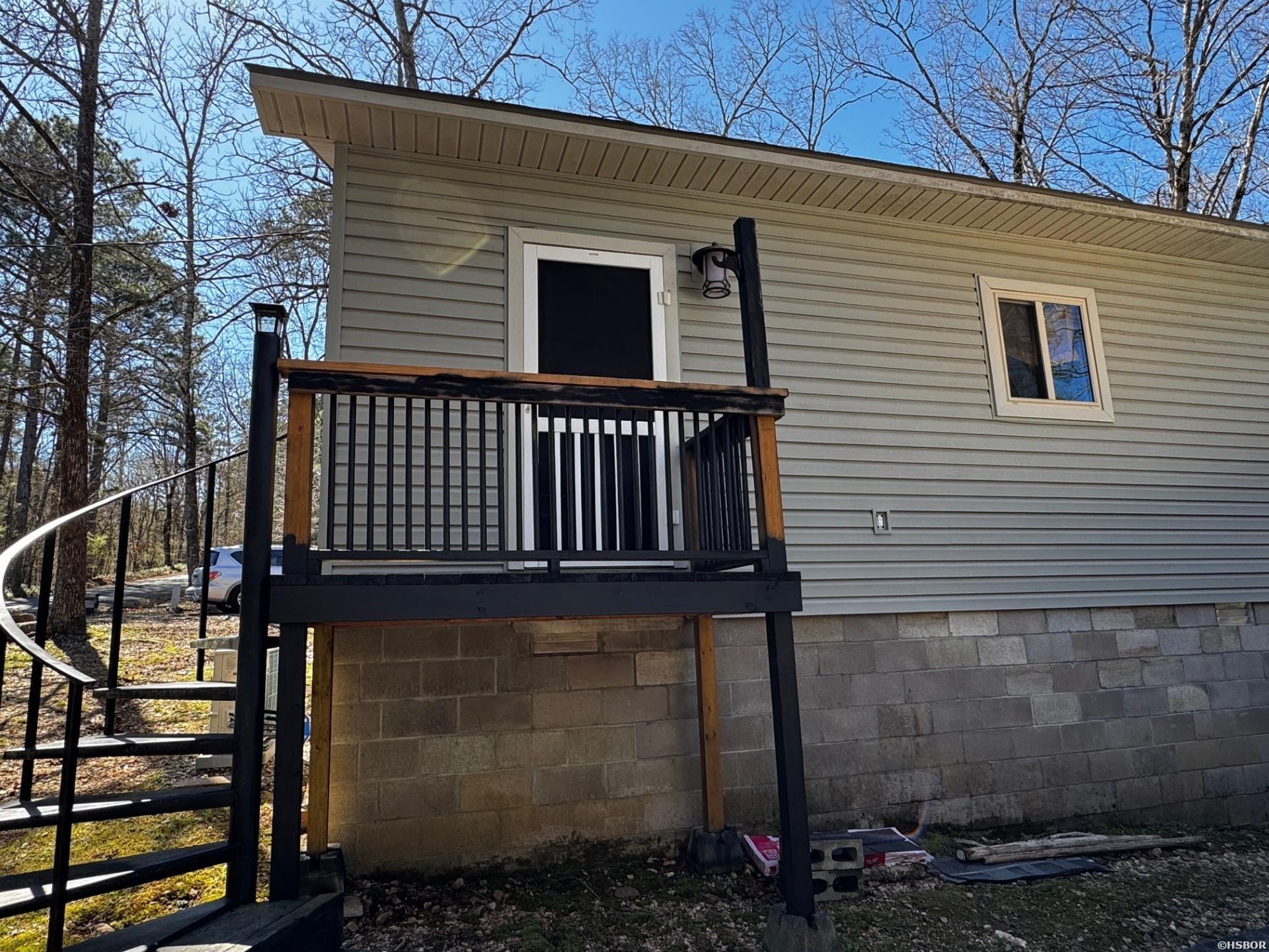 104 Diamond Drive Property Photo 16