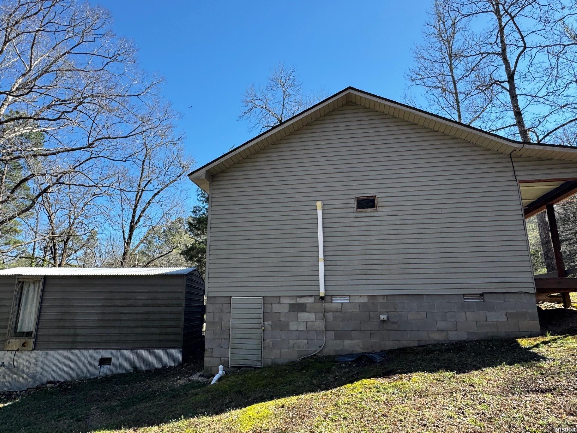 104 Diamond Drive Property Photo 17