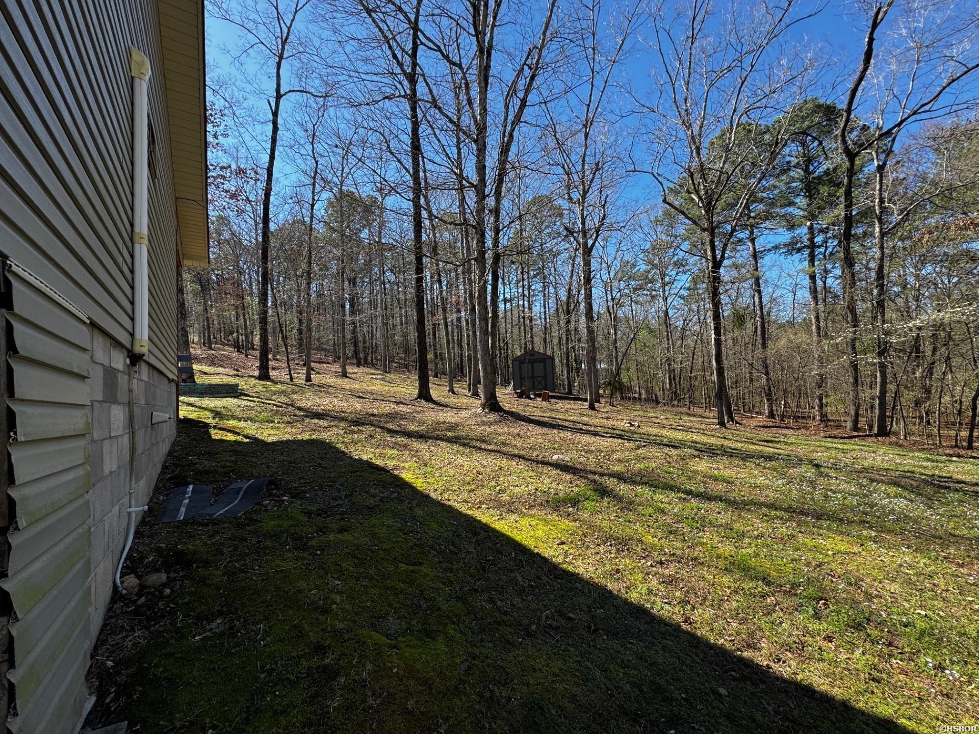 104 Diamond Drive Property Photo 20