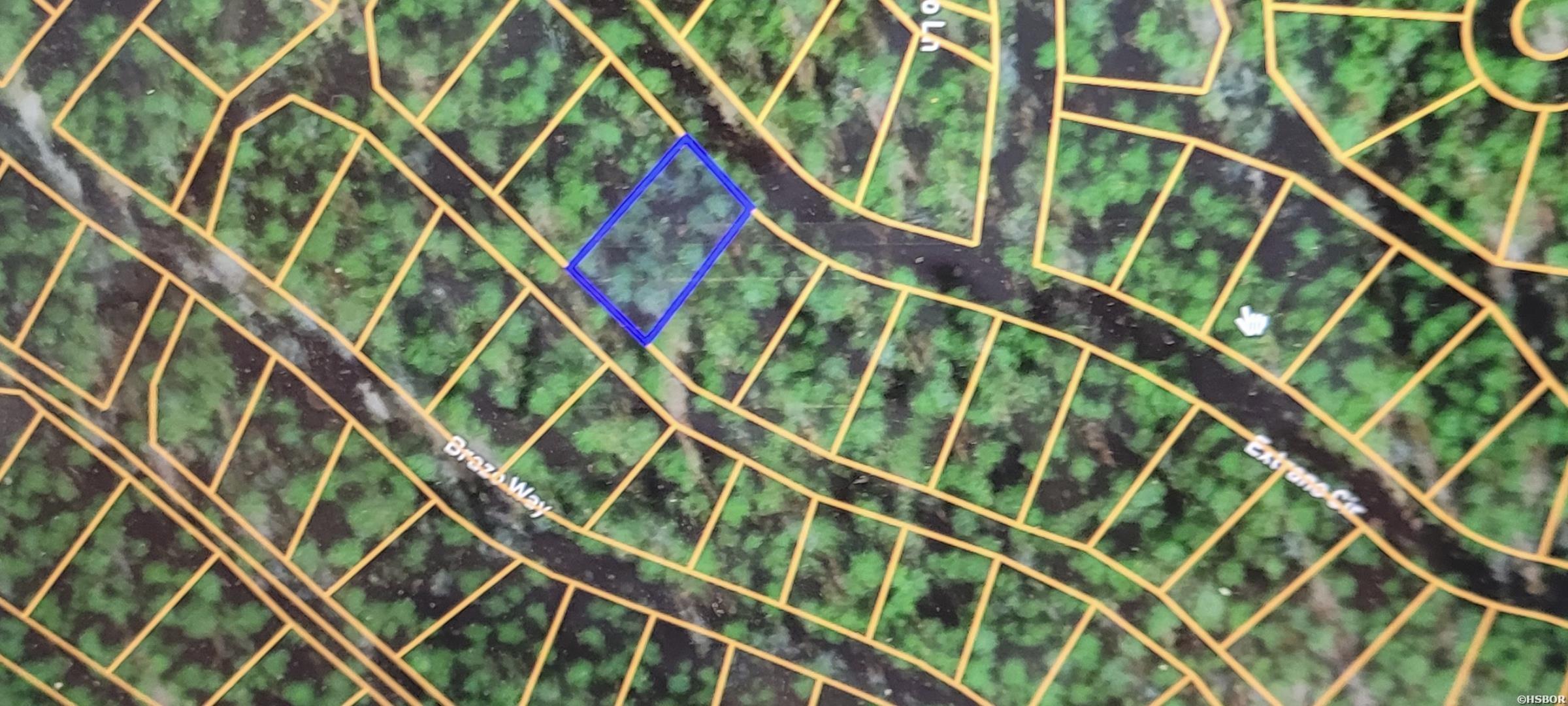 Xxx Extrano Circle Property Photo 3