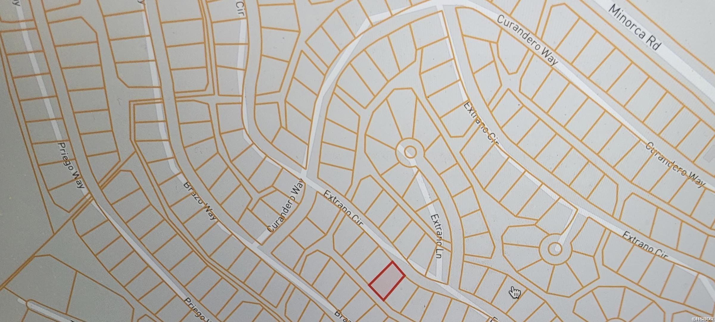 Xxx Extrano Circle Property Photo 4