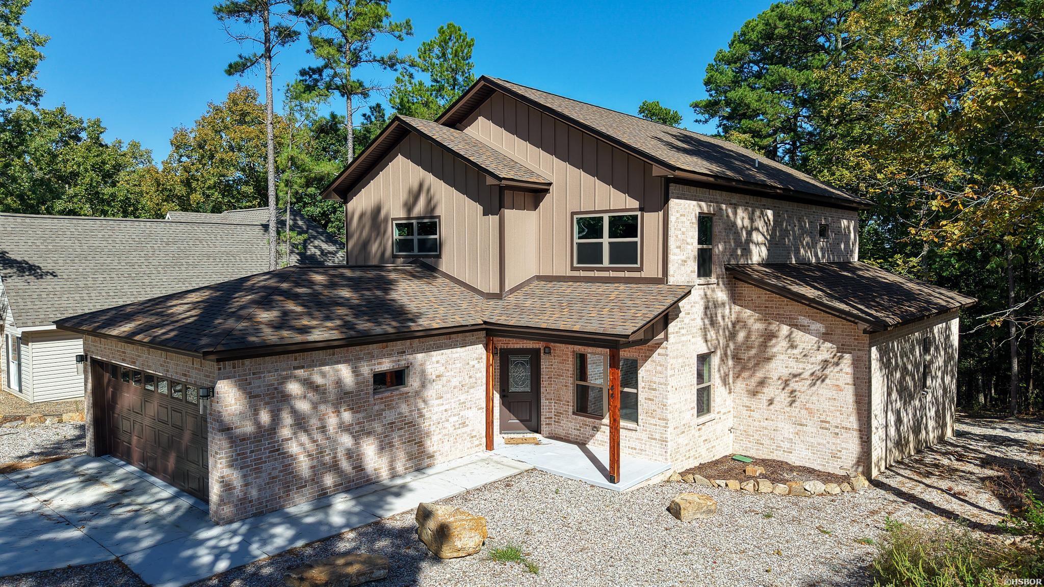 44 ALICANTE Road Property Photo 1