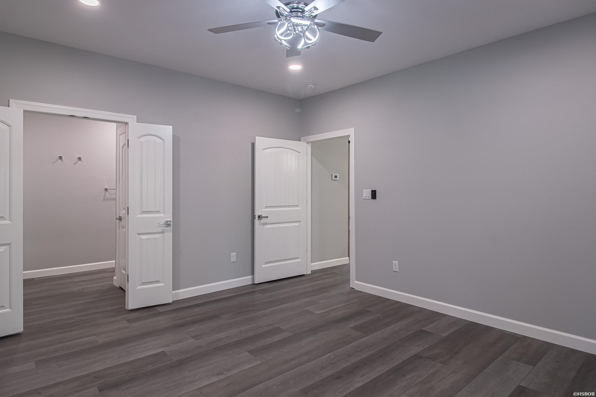 44 Alicante Road Property Photo 13