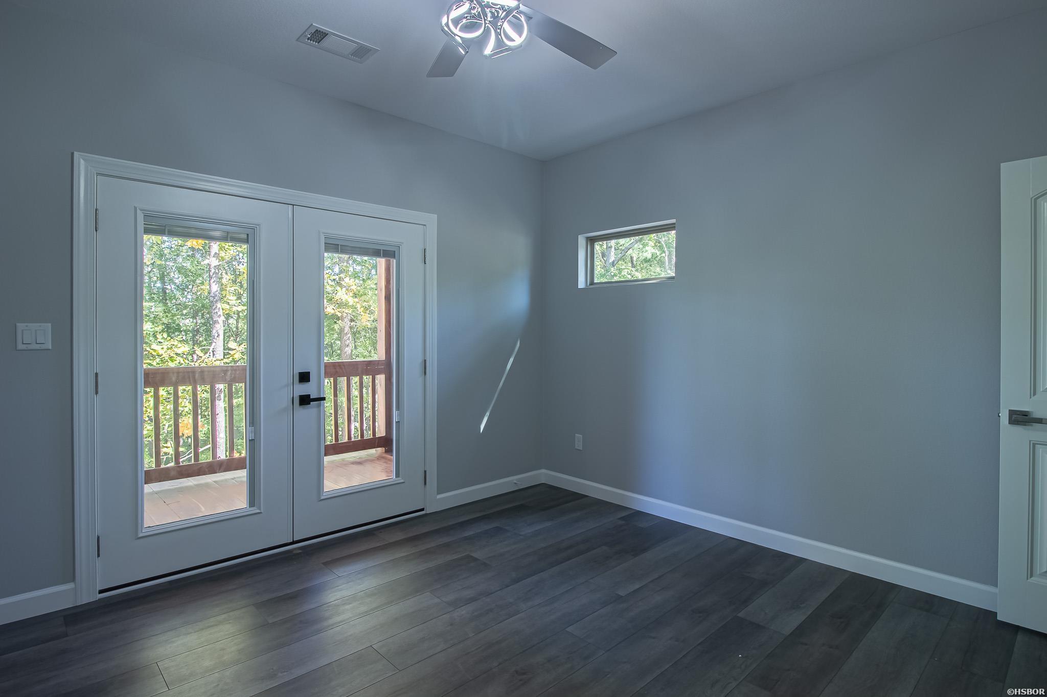 44 Alicante Road Property Photo 19