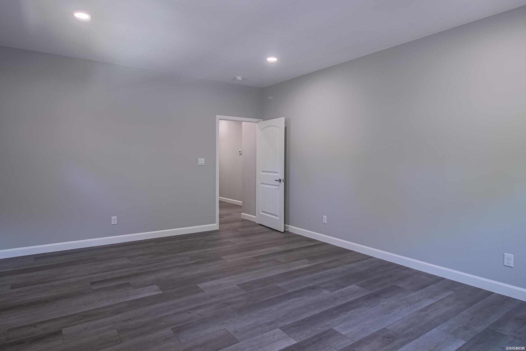 44 Alicante Road Property Photo 20