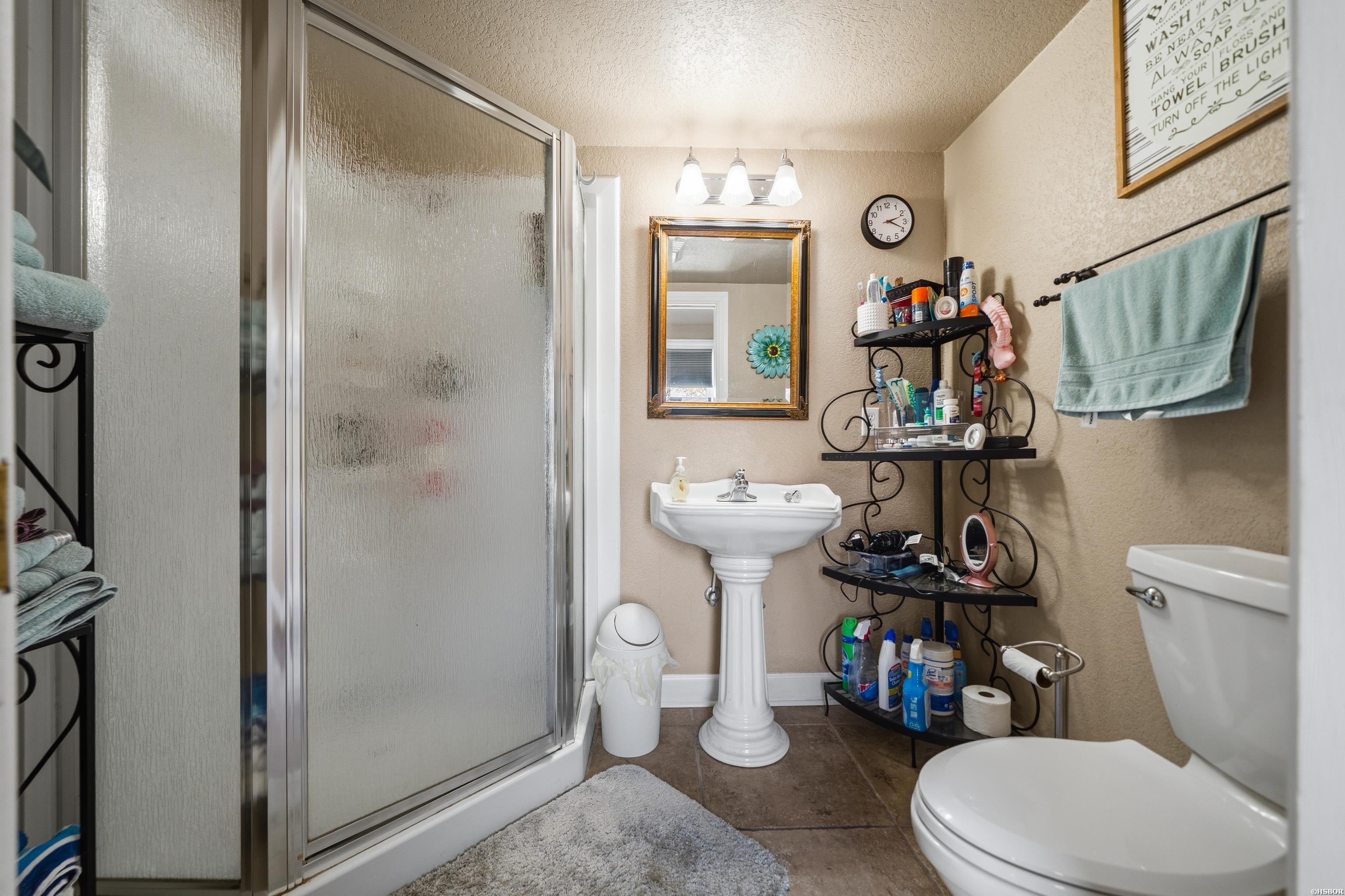 105 Chambers Point Property Photo 18