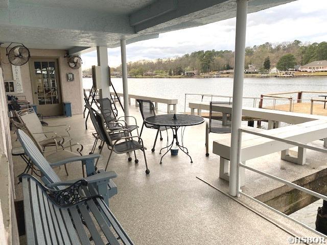 105 Chambers Point Property Photo 48