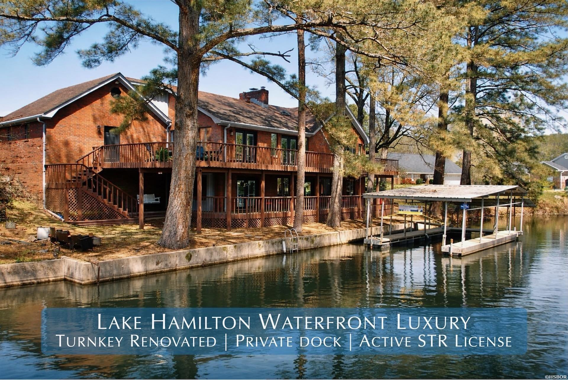 109 Waters Edge Property Photo 1