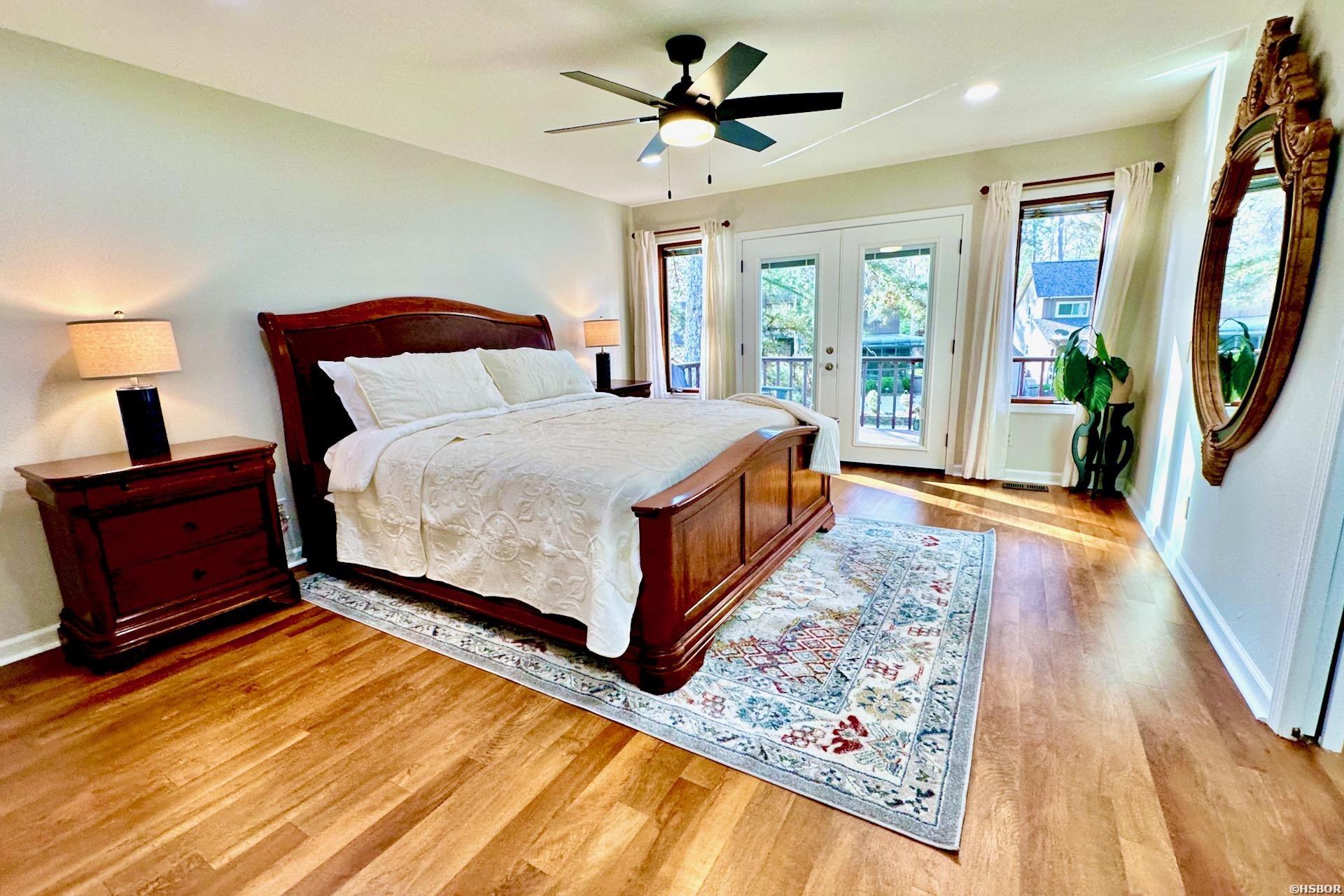109 Waters Edge Property Photo 4