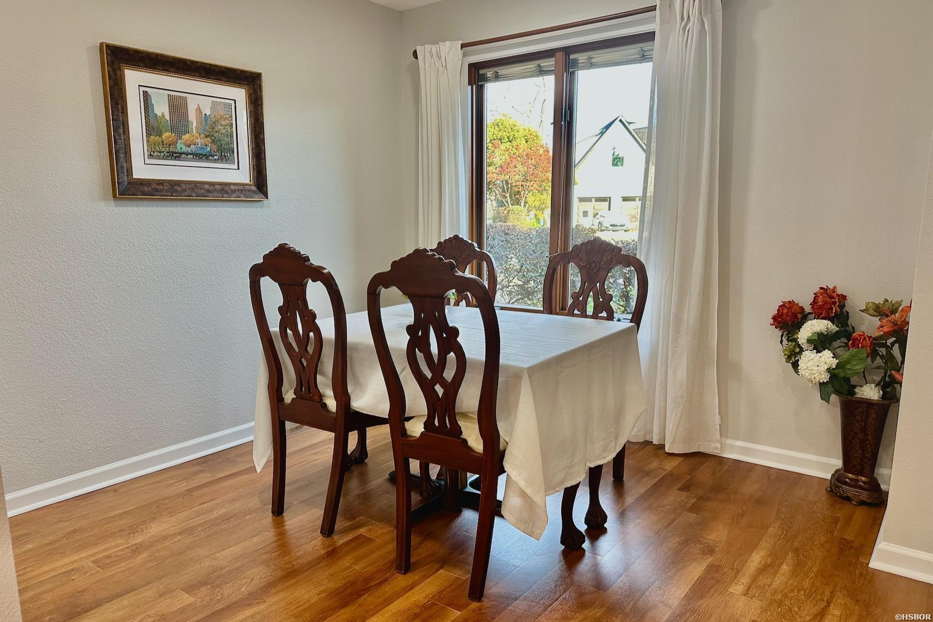109 Waters Edge Property Photo 11