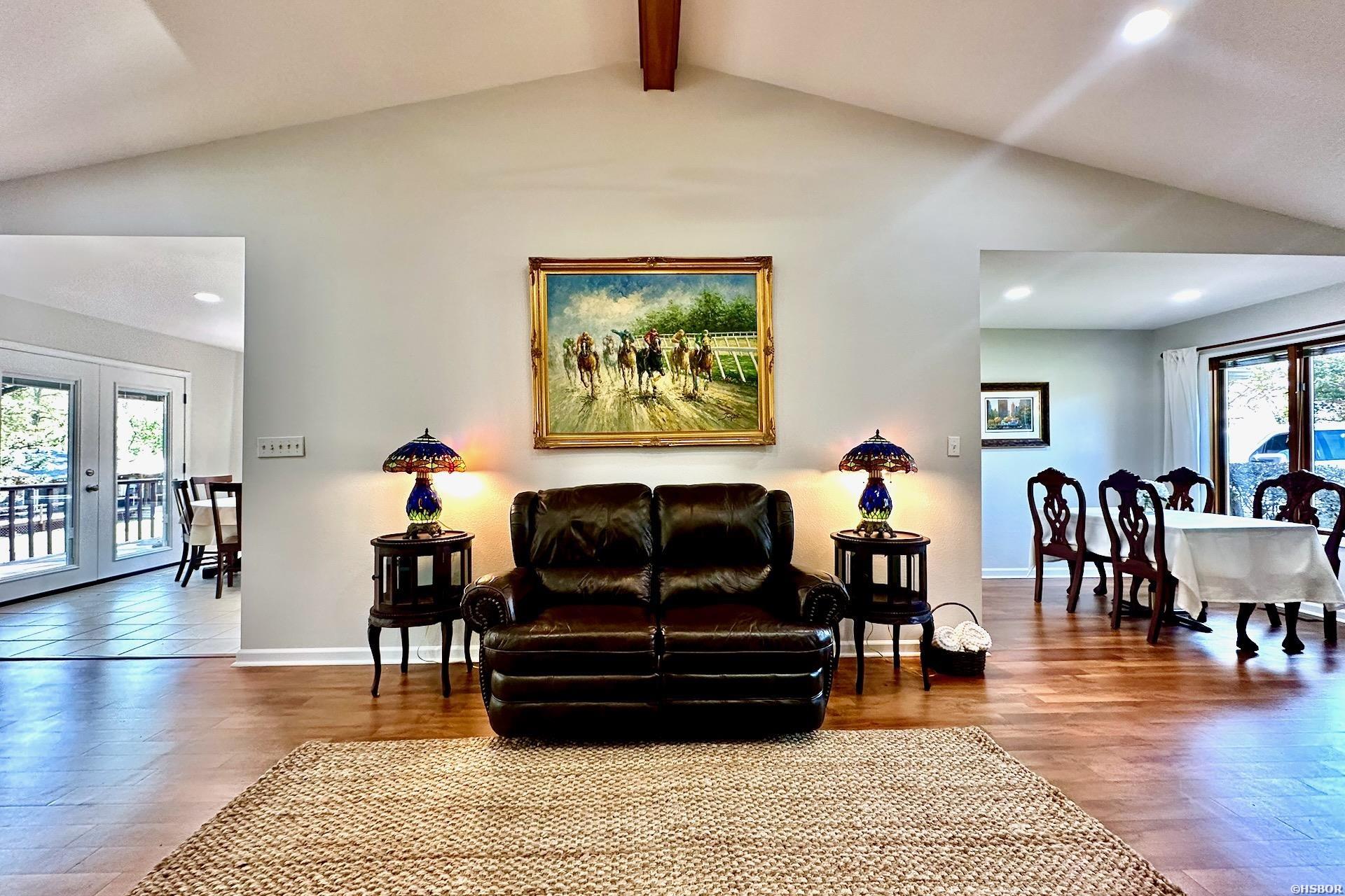 109 Waters Edge Property Photo 16