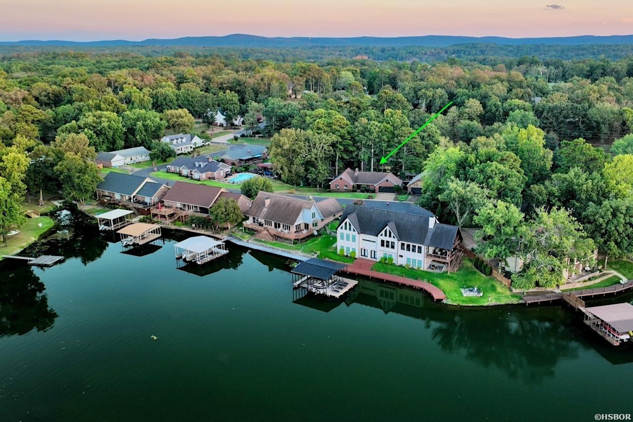 109 Waters Edge Property Photo 17
