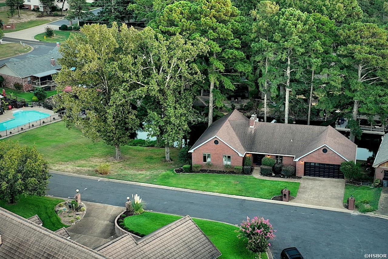 109 Waters Edge Property Photo 18