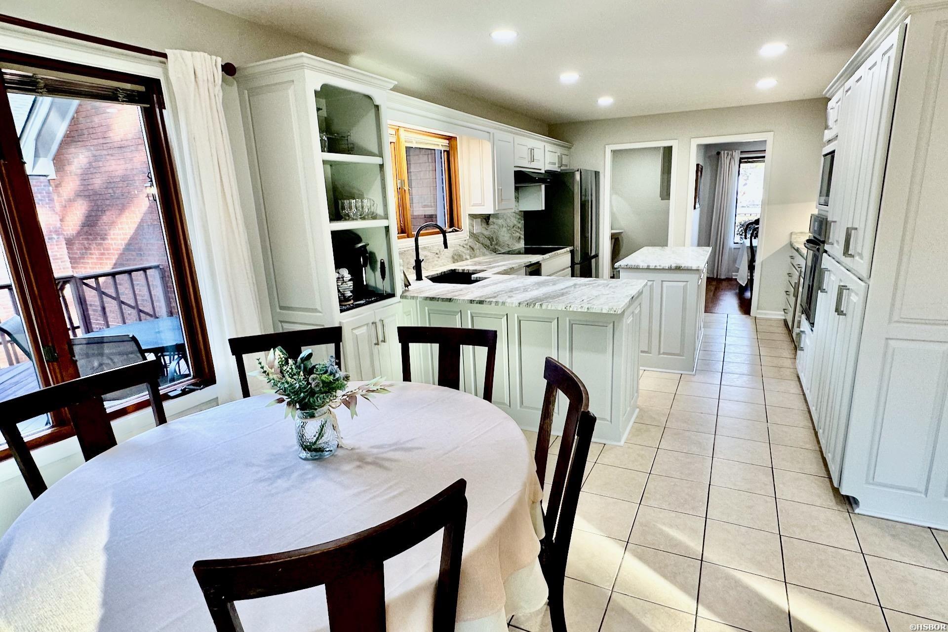 109 Waters Edge Property Photo 21
