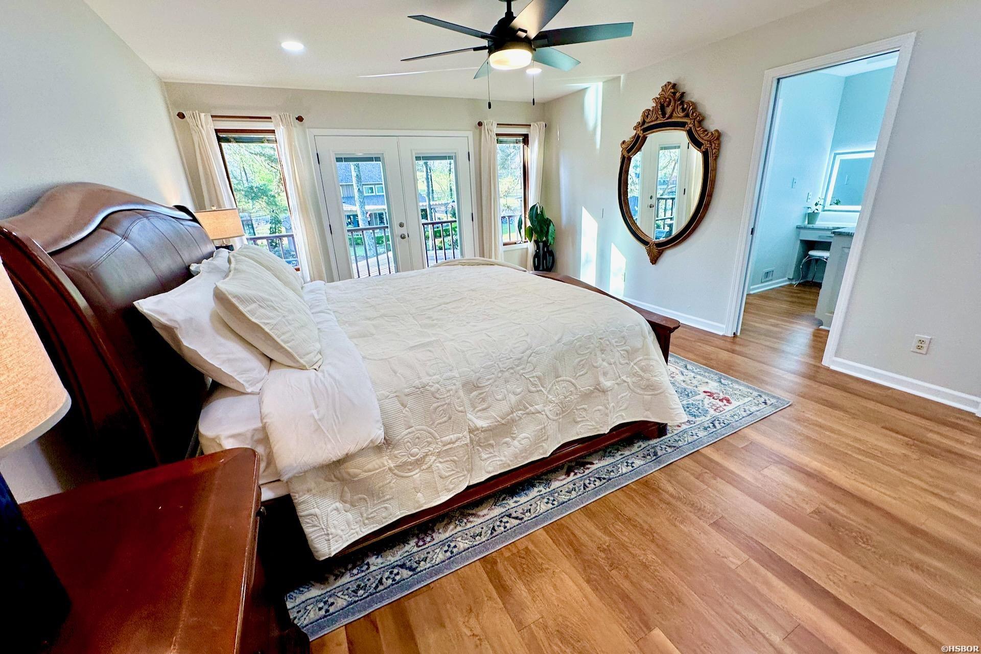 109 Waters Edge Property Photo 22
