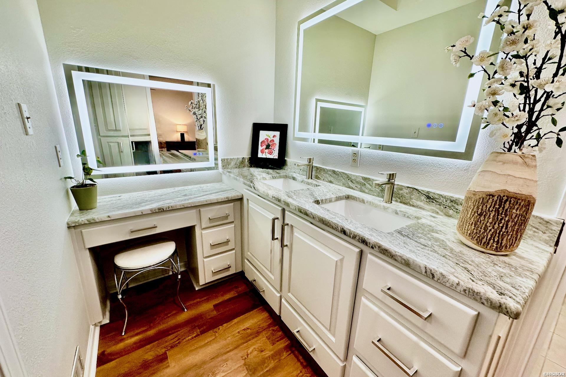 109 Waters Edge Property Photo 24